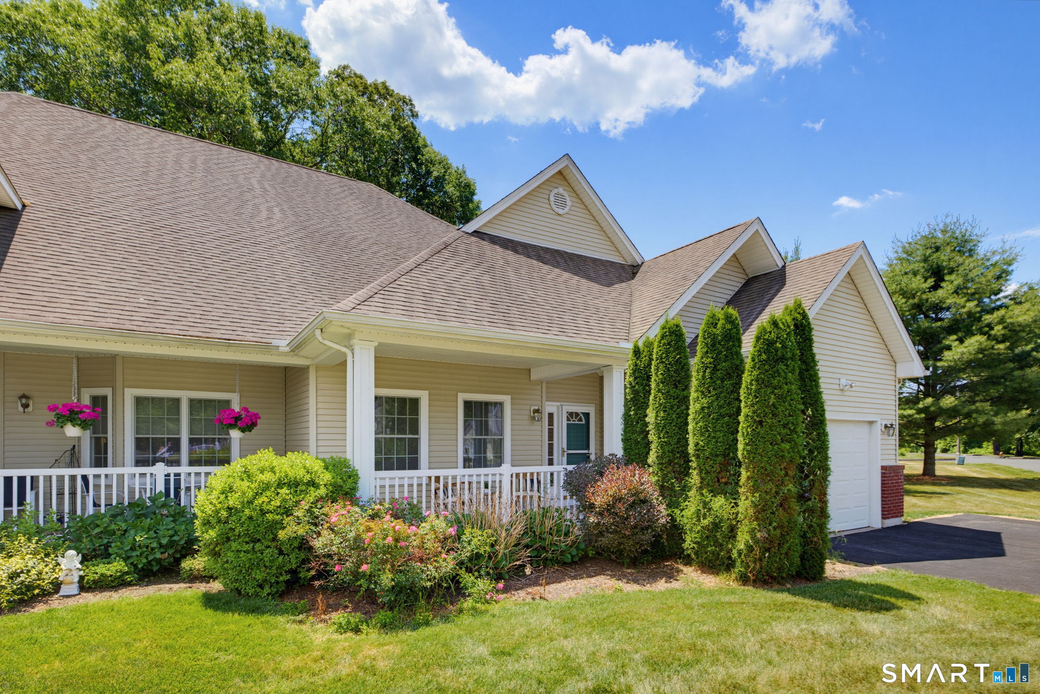 175 Oliver Way 175