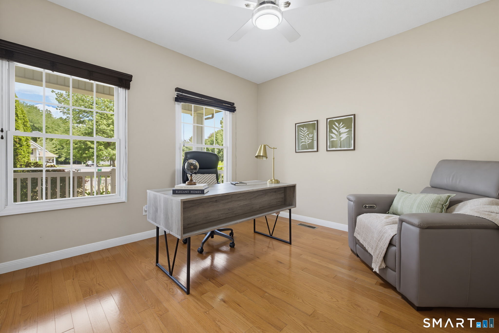 175 Oliver Way 175
