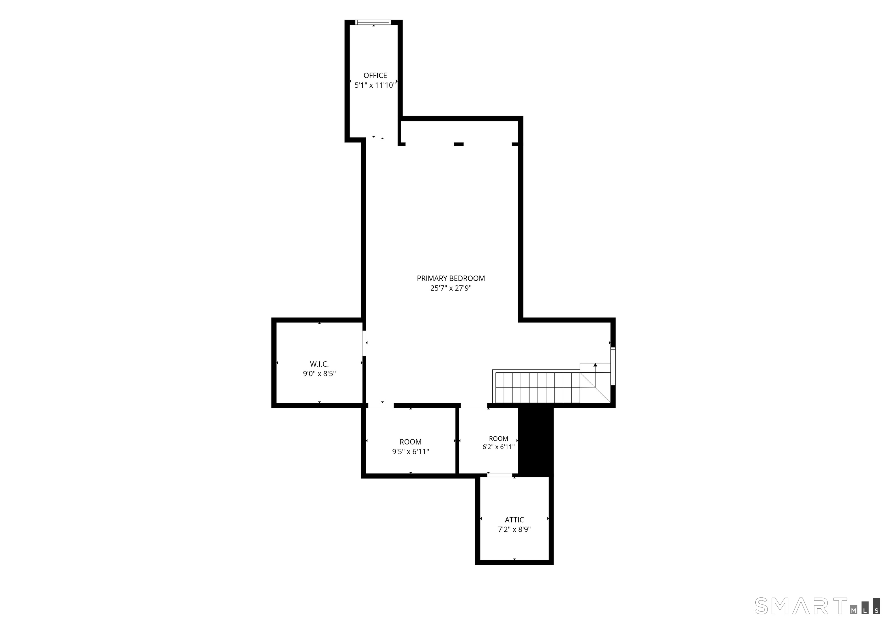 175 Oliver Way 175