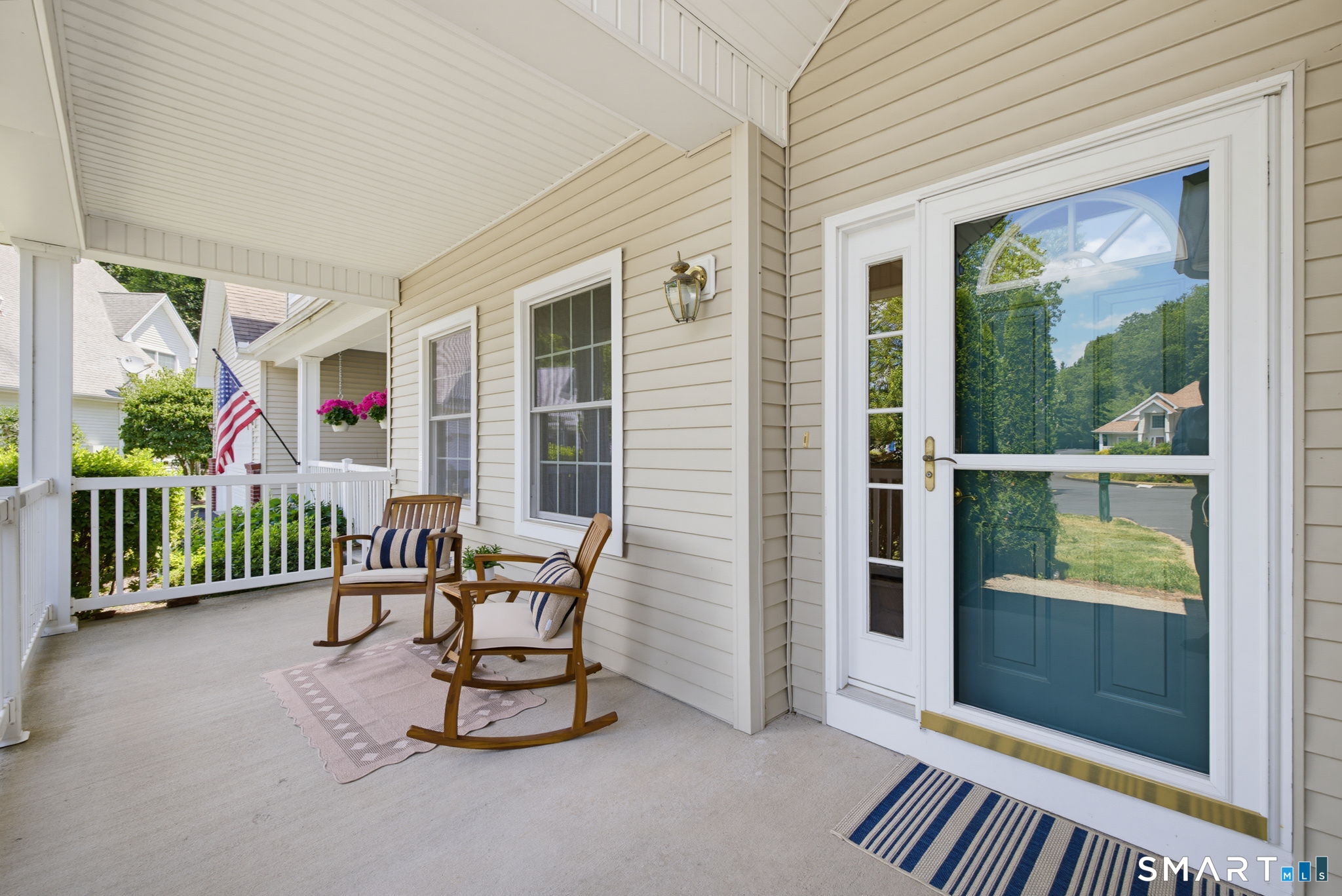 175 Oliver Way 175