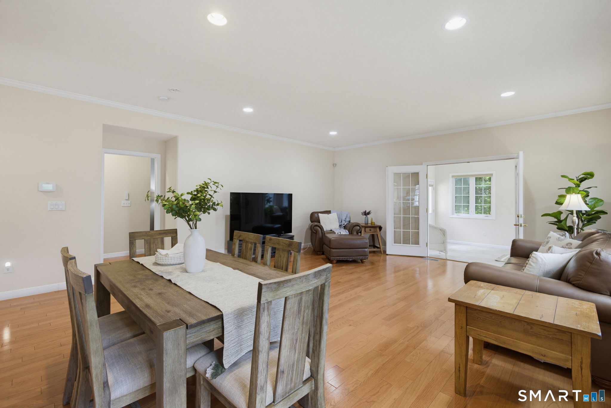 175 Oliver Way 175