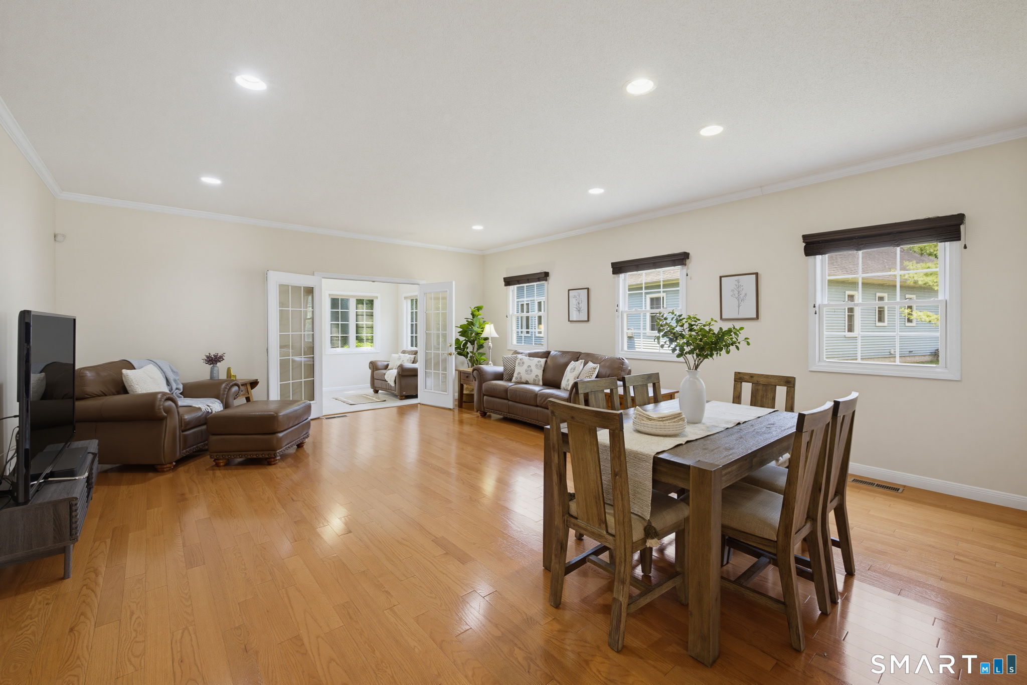 175 Oliver Way 175