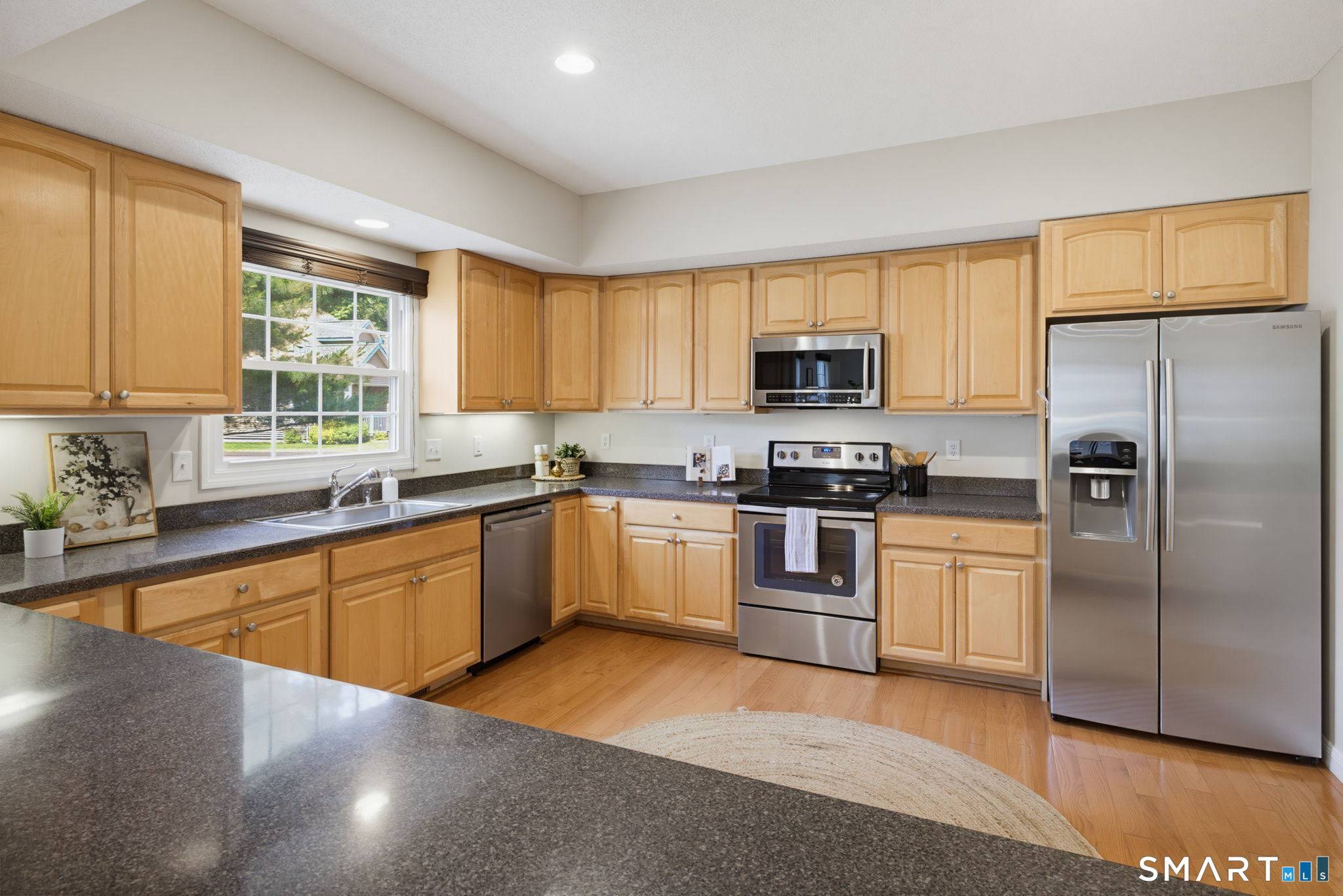 175 Oliver Way 175