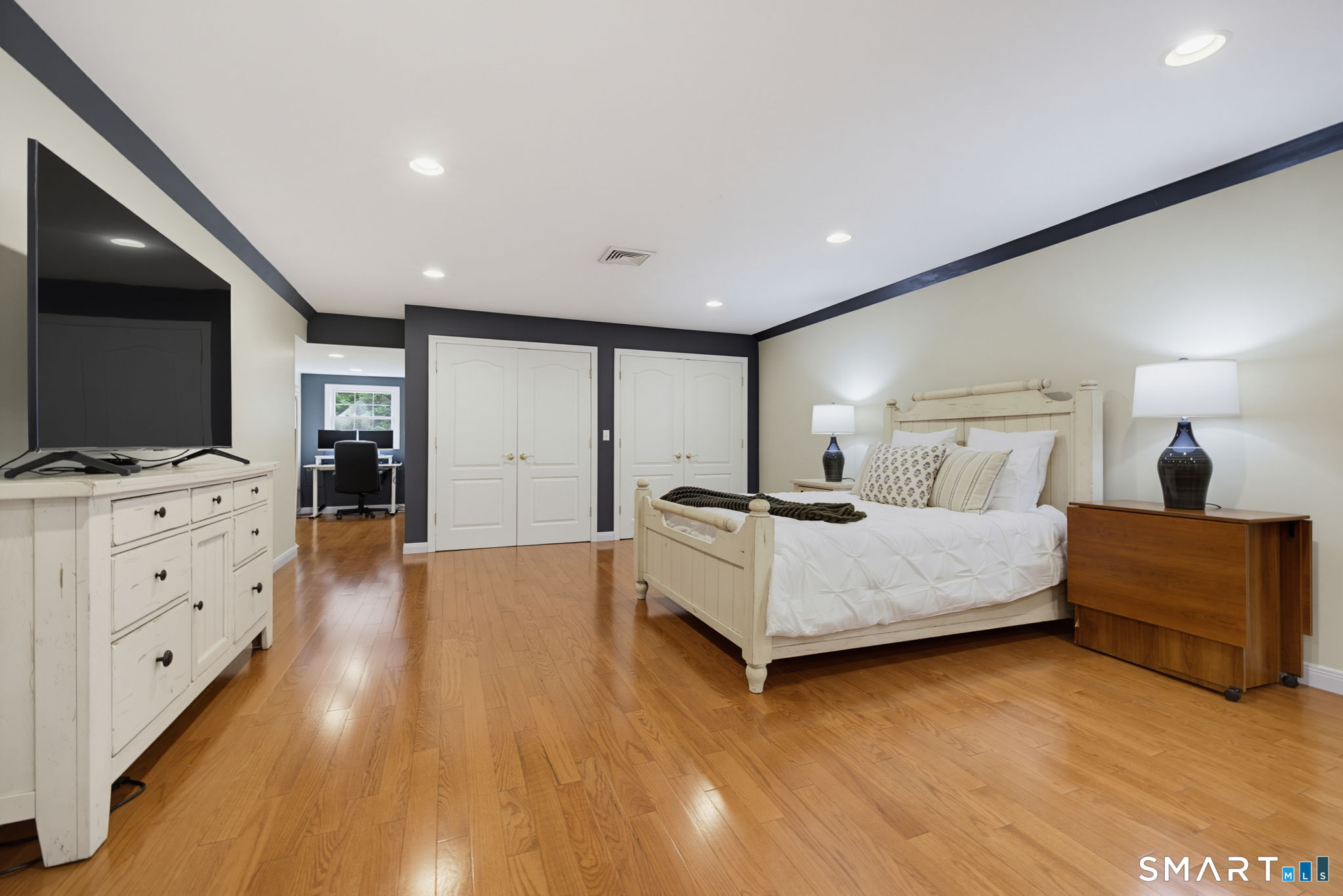 175 Oliver Way 175