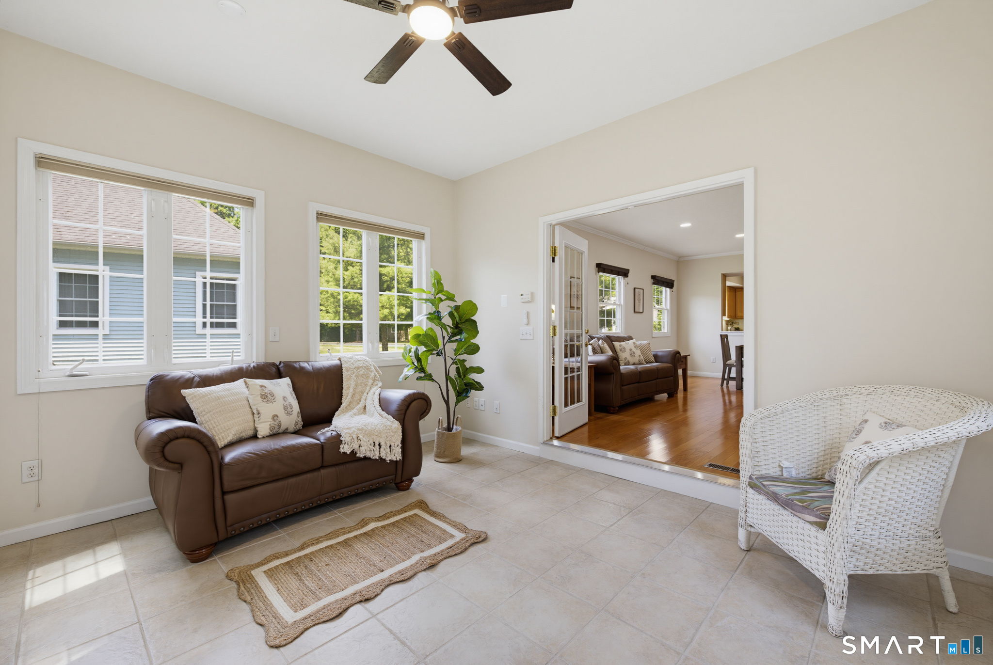 175 Oliver Way 175