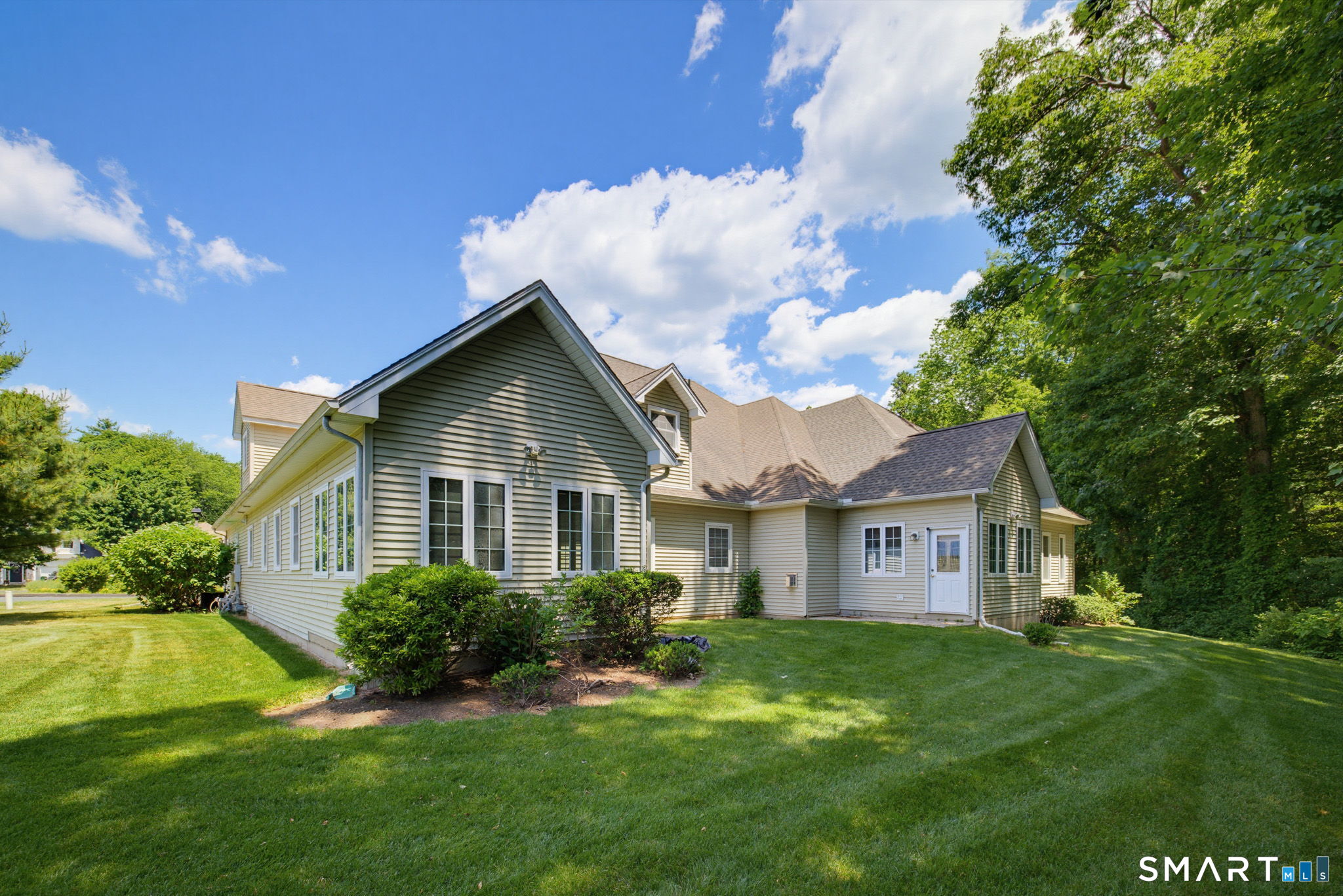 175 Oliver Way 175