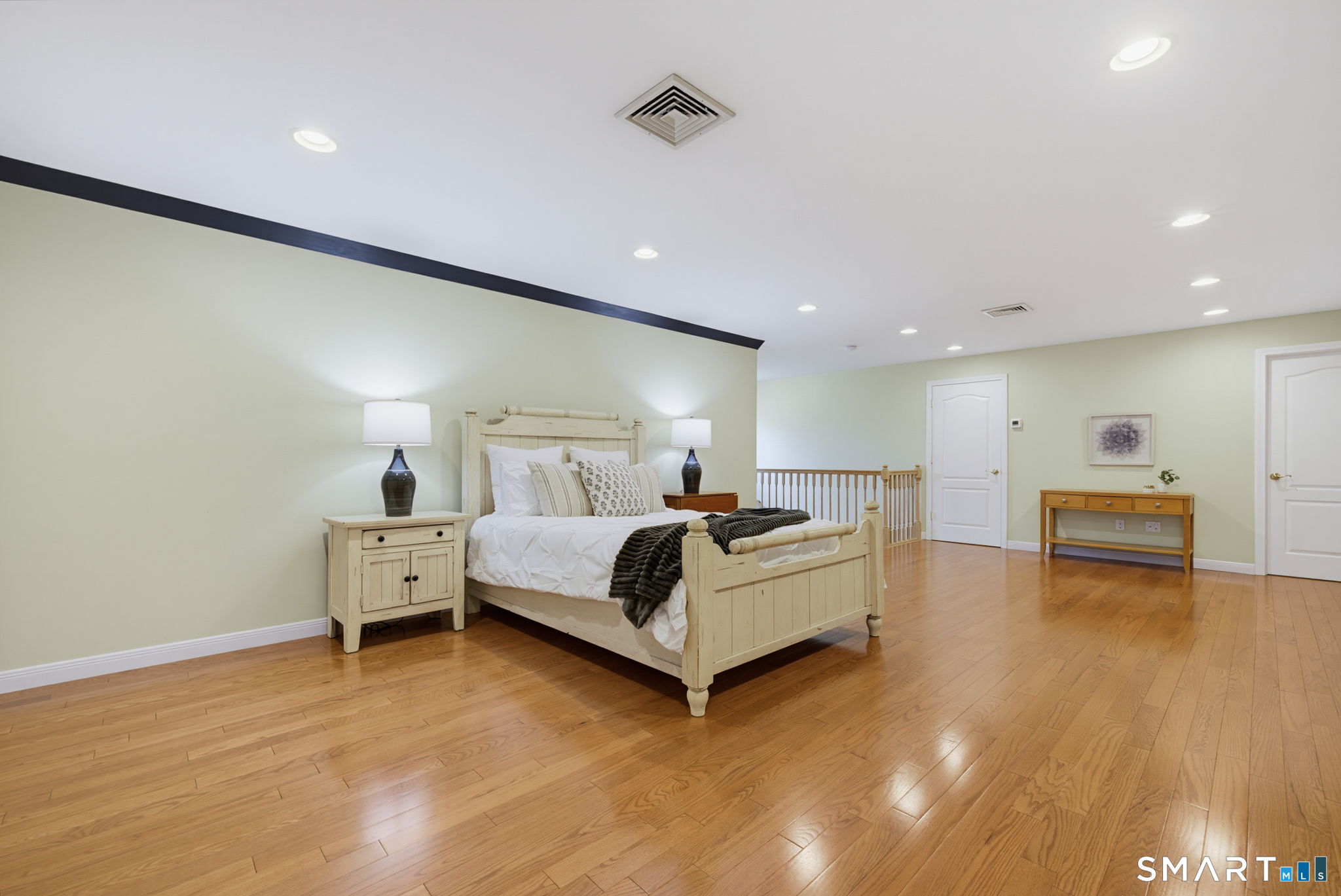 175 Oliver Way 175