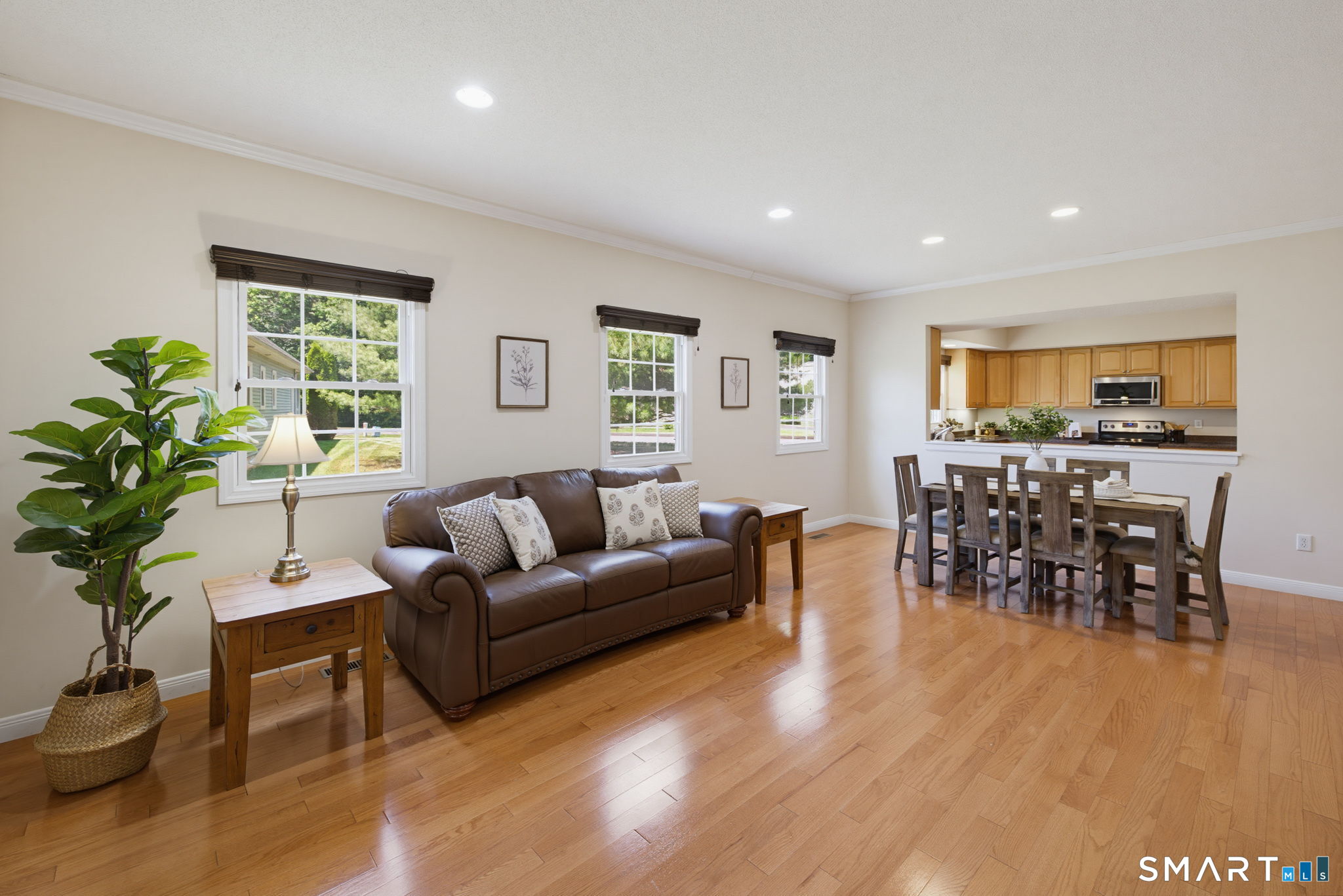 175 Oliver Way 175