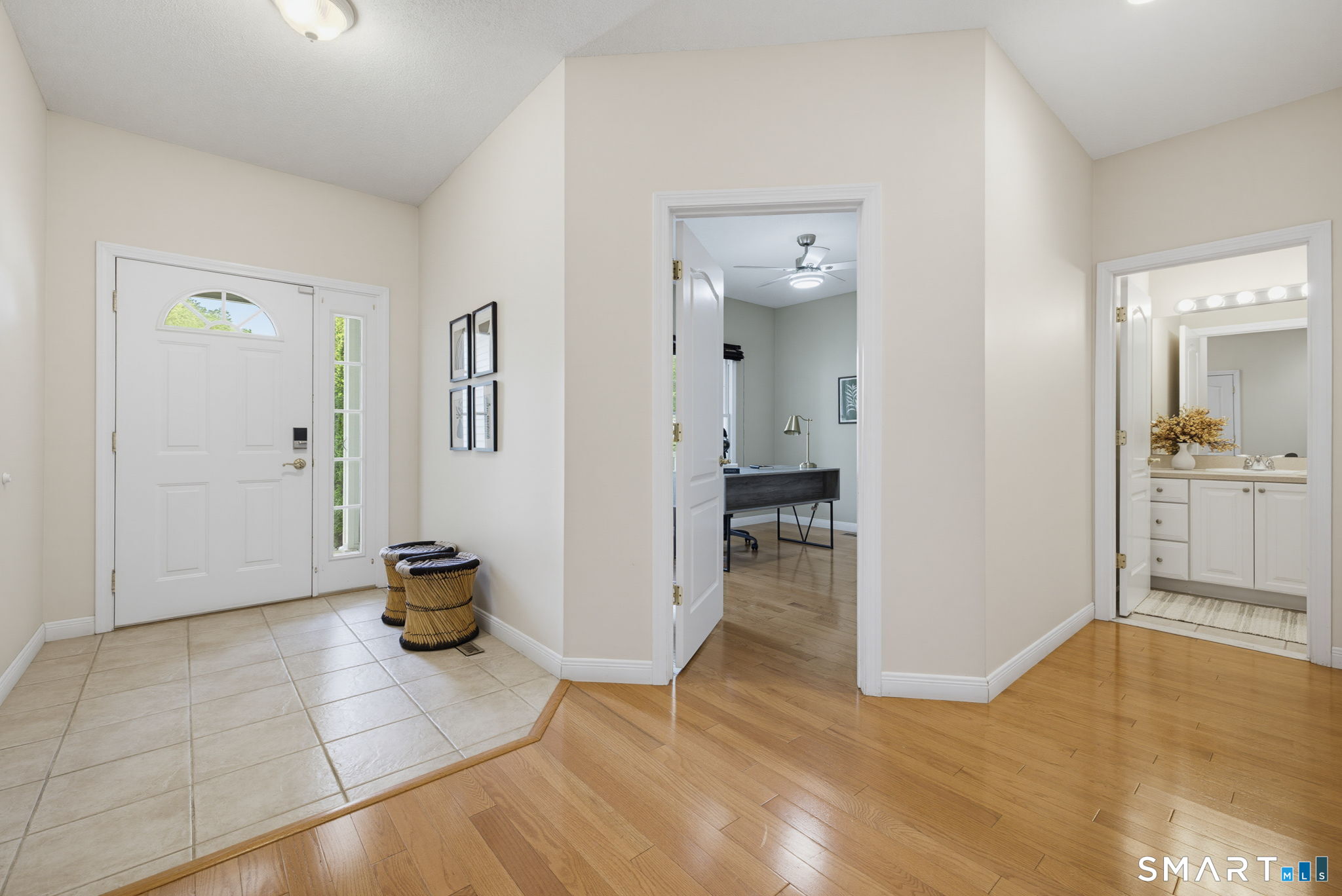 175 Oliver Way 175
