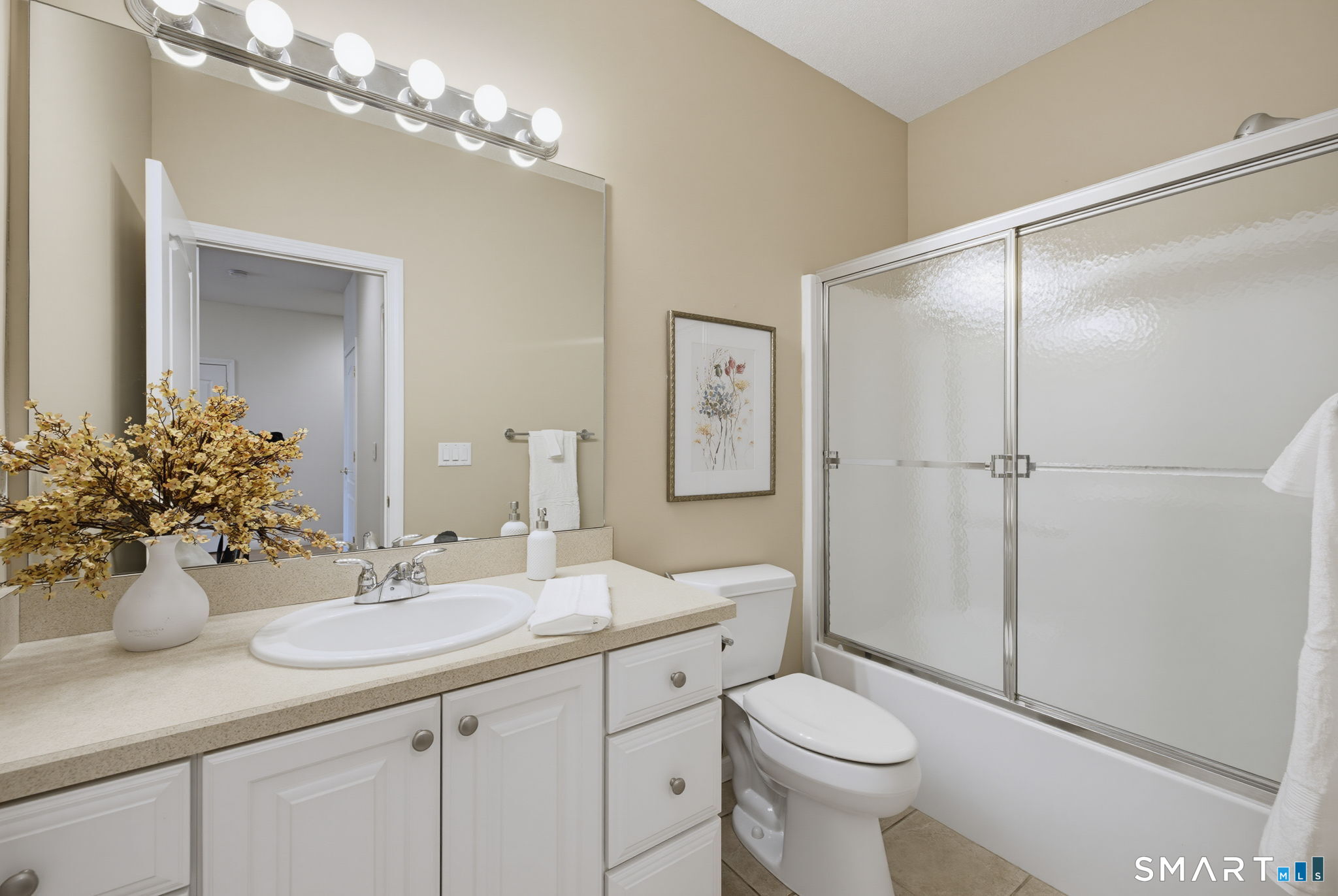175 Oliver Way 175