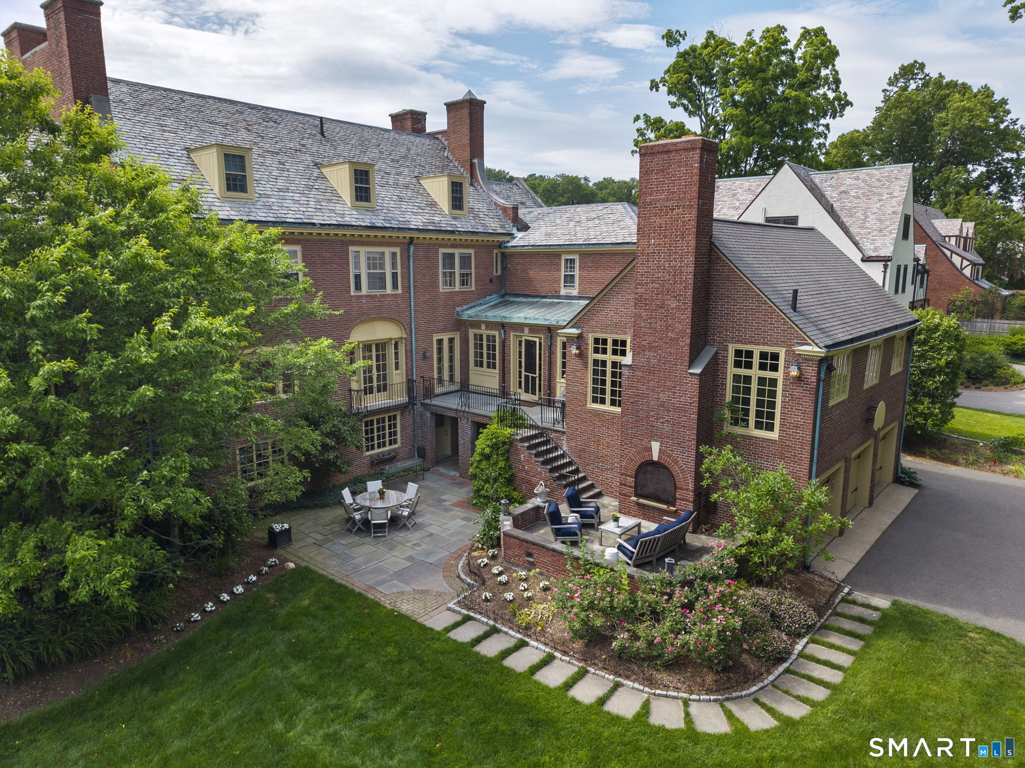 70 Terry Road