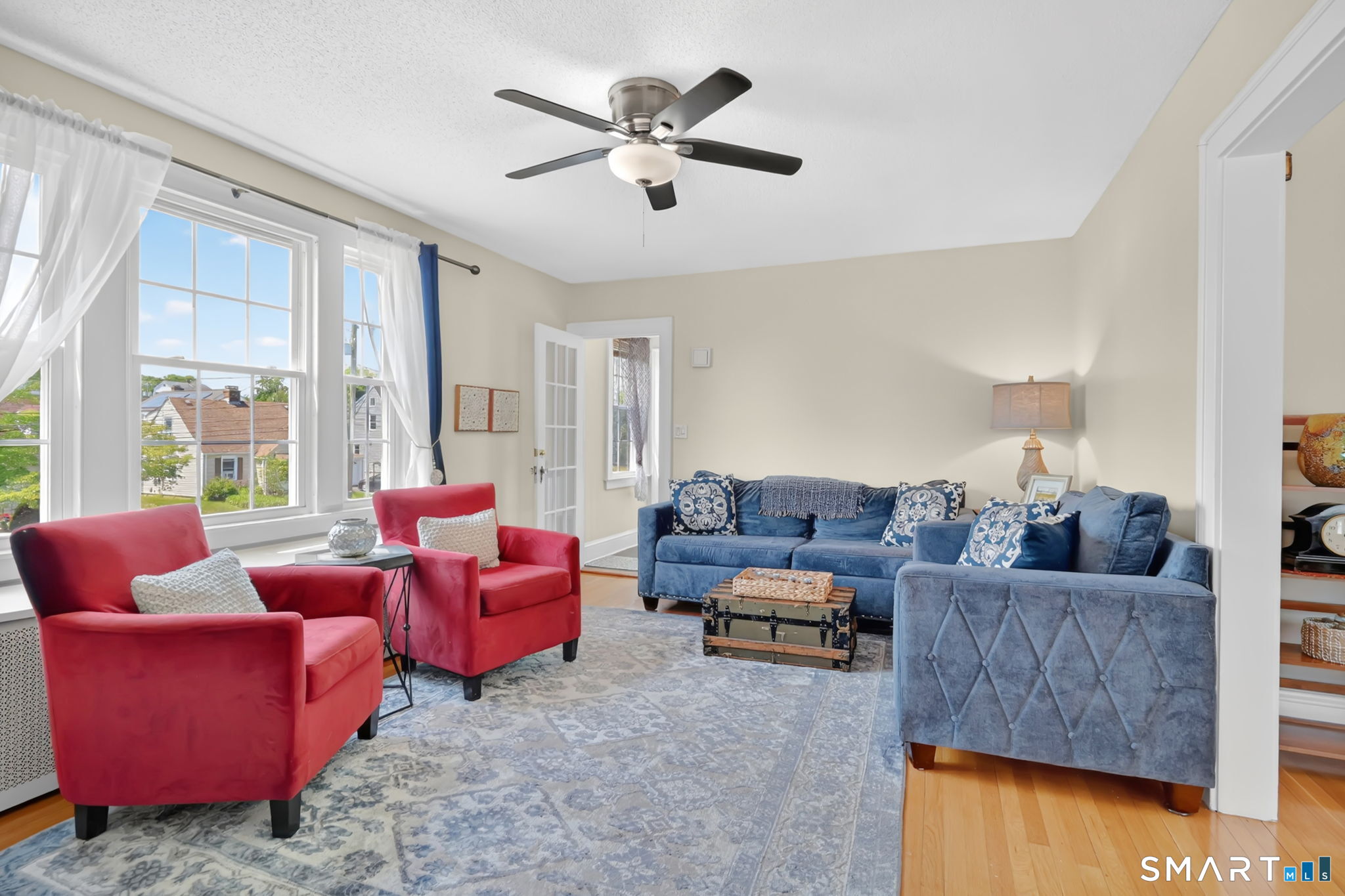 38 Price Boulevard