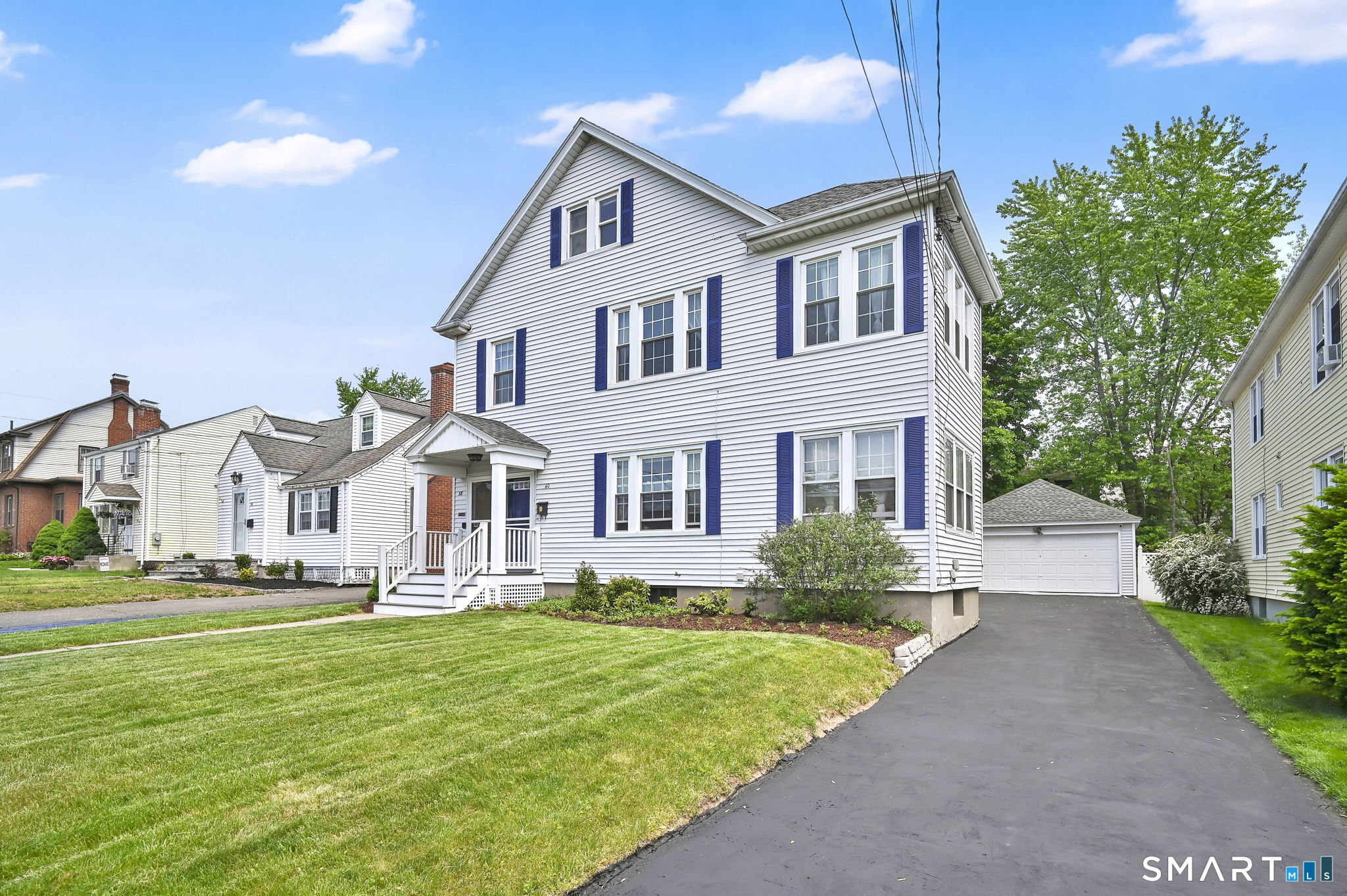 38 Price Boulevard