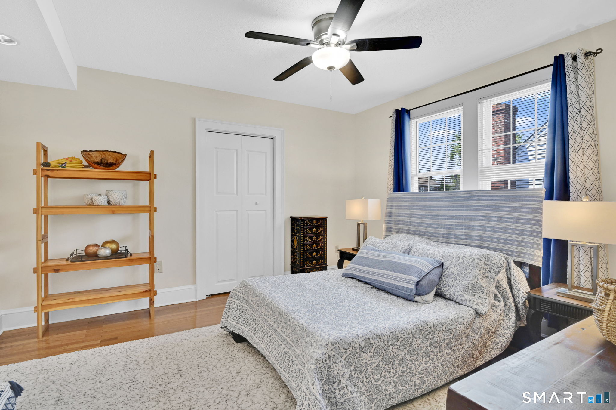 38 Price Boulevard