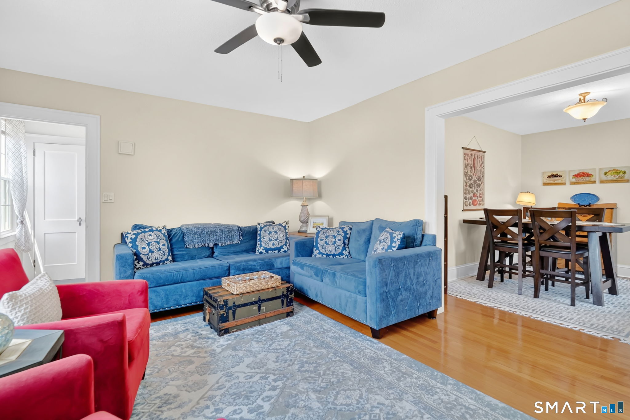 38 Price Boulevard