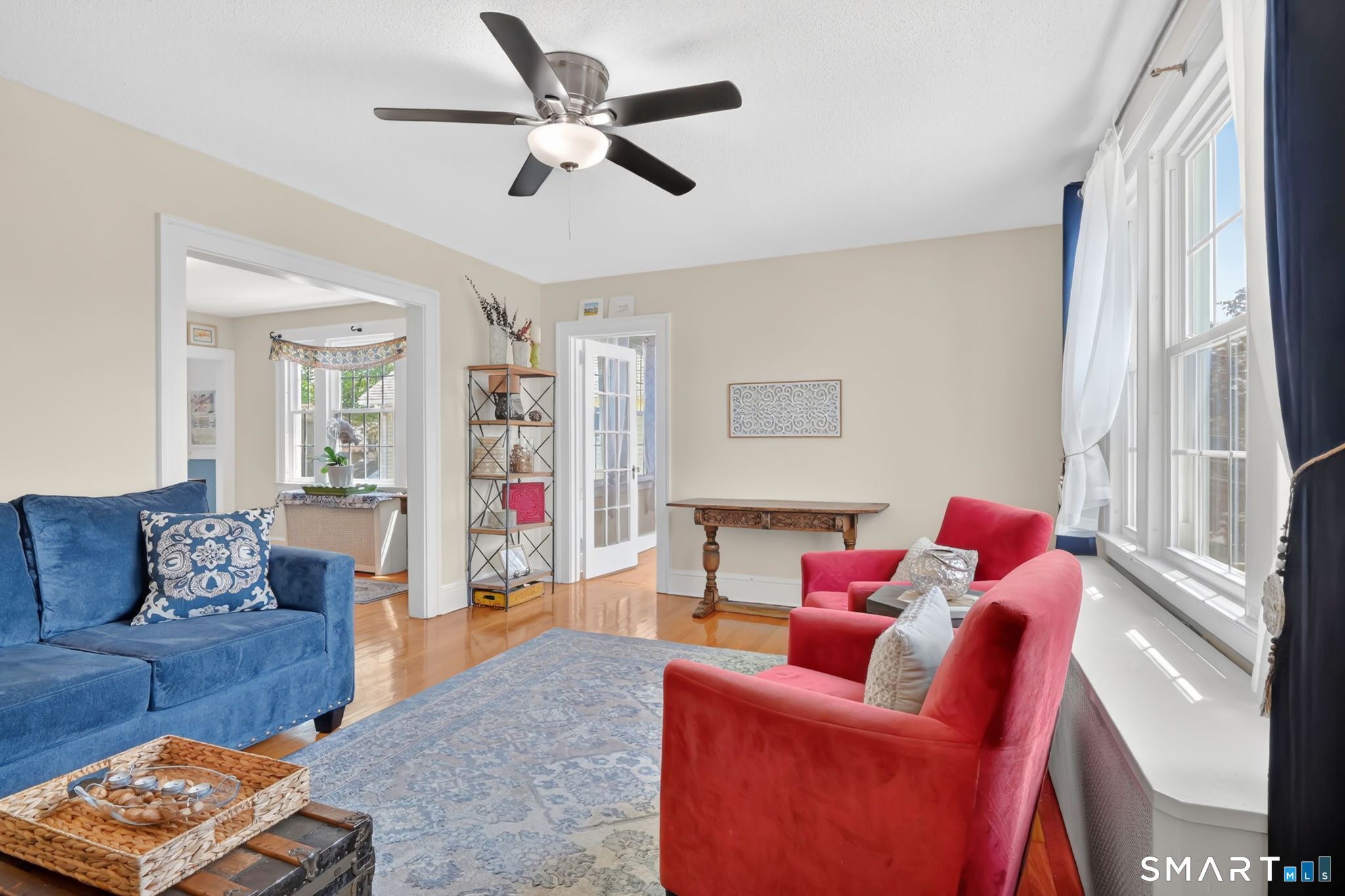 38 Price Boulevard