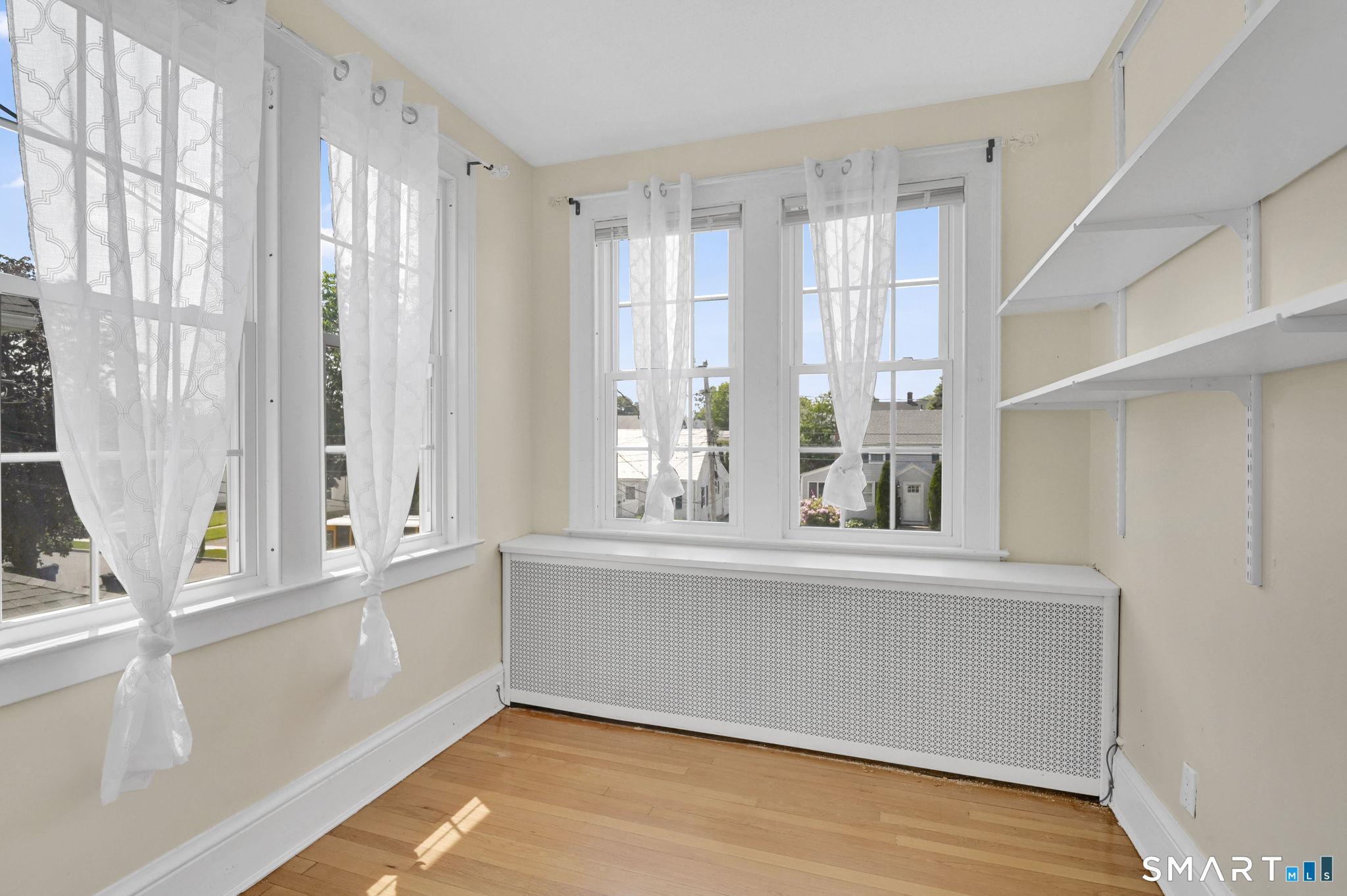 38 Price Boulevard
