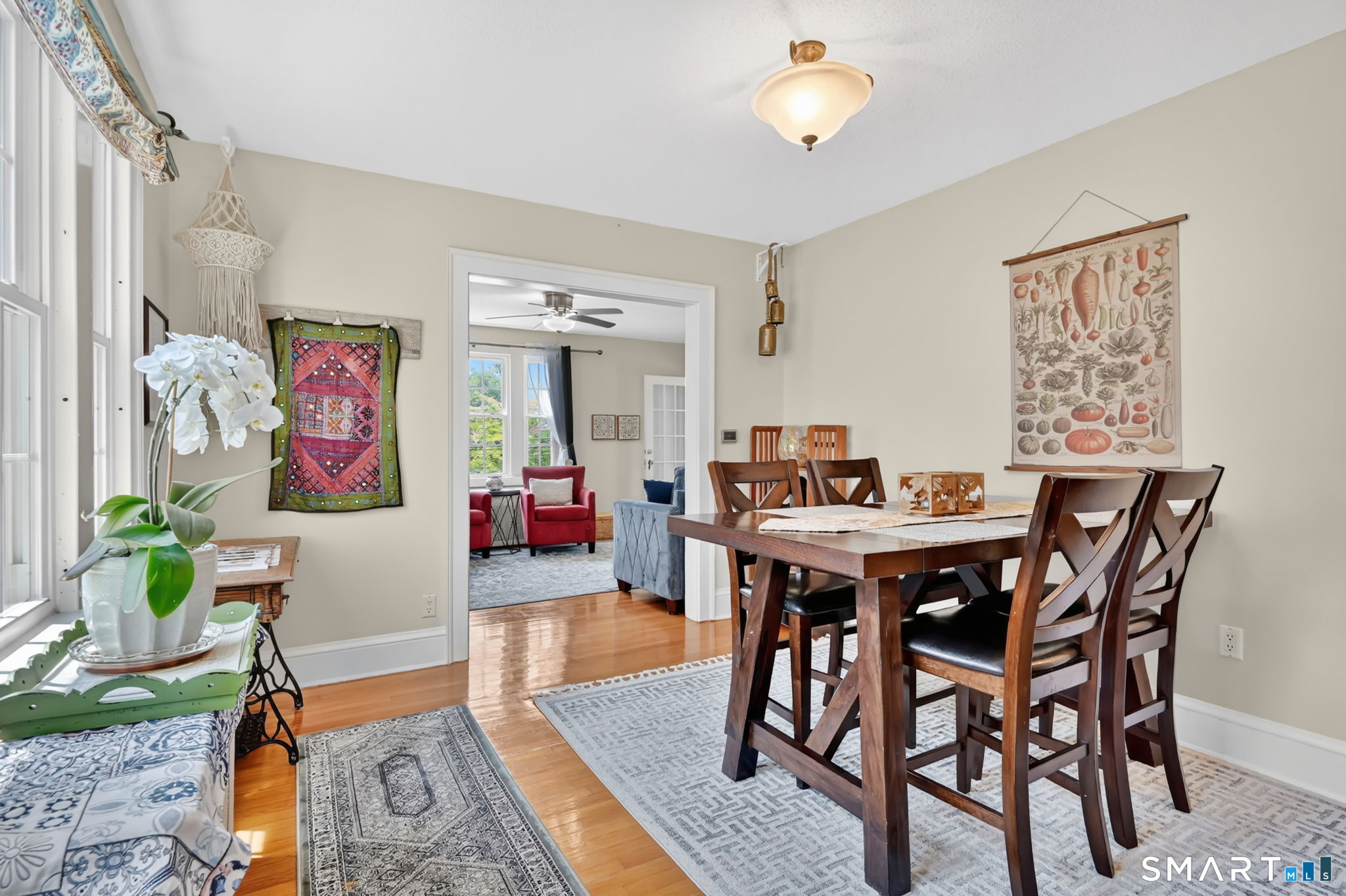 38 Price Boulevard
