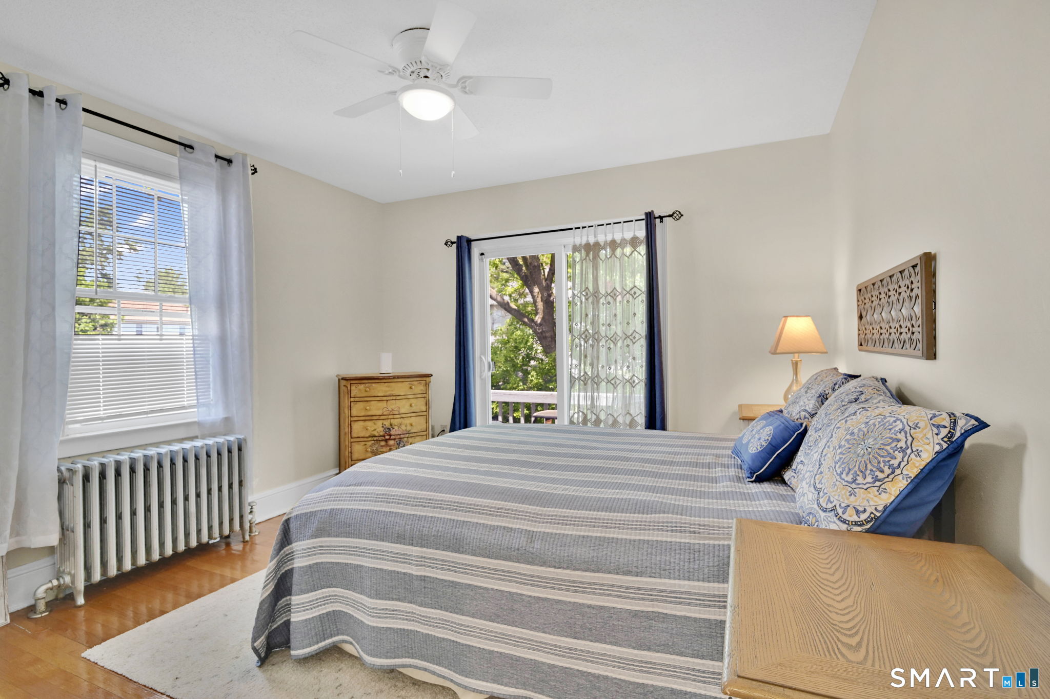 38 Price Boulevard