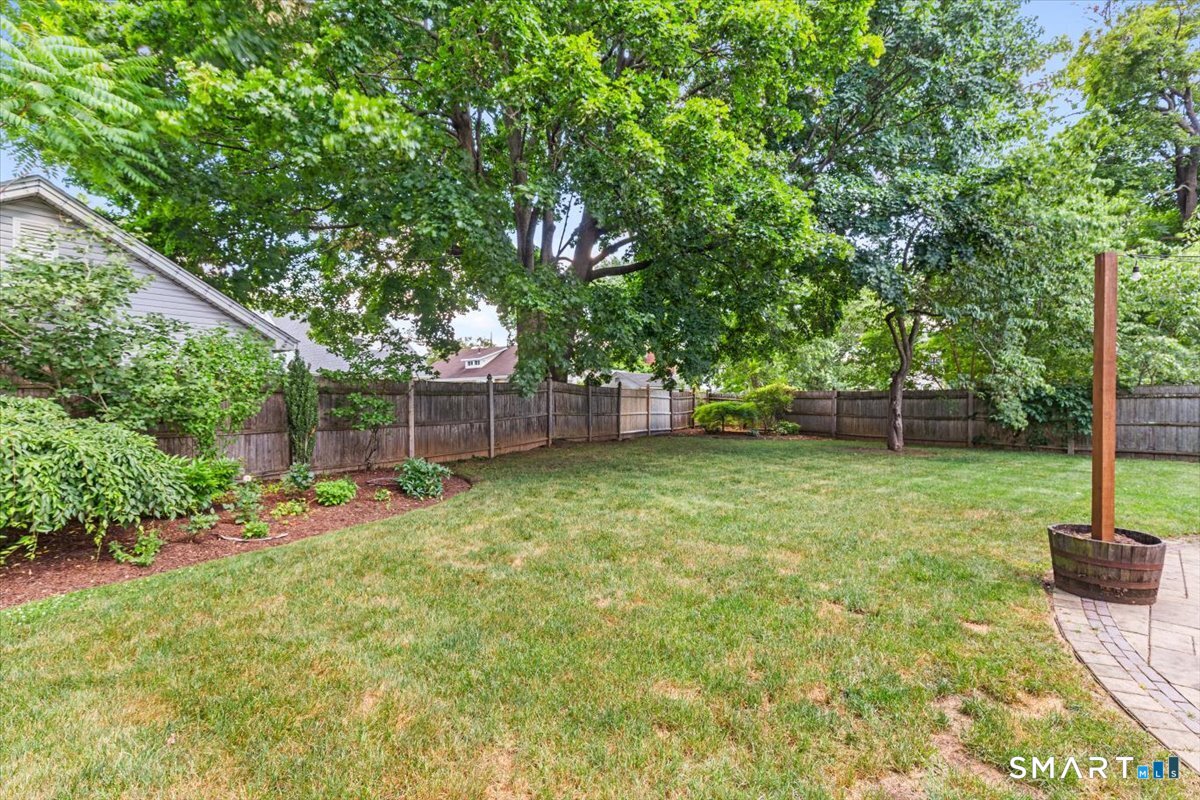 42 Gifford Road