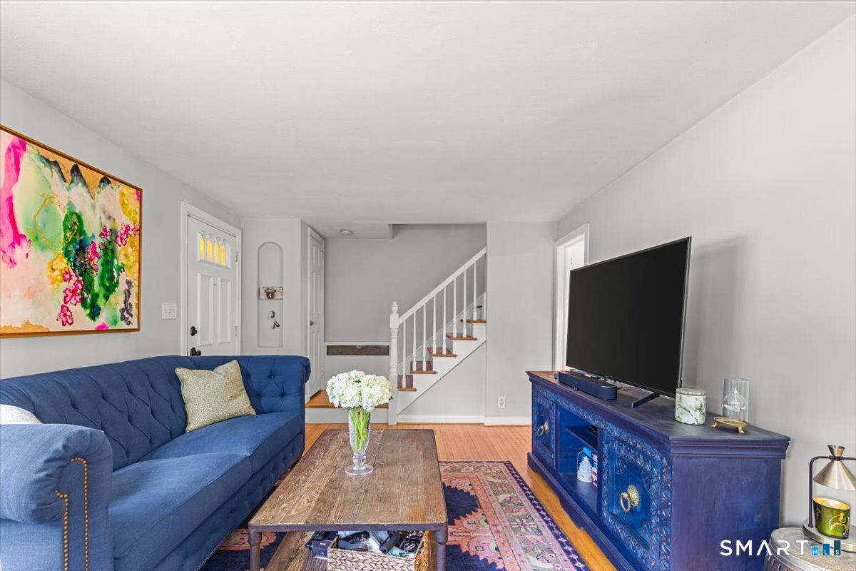 42 Gifford Road