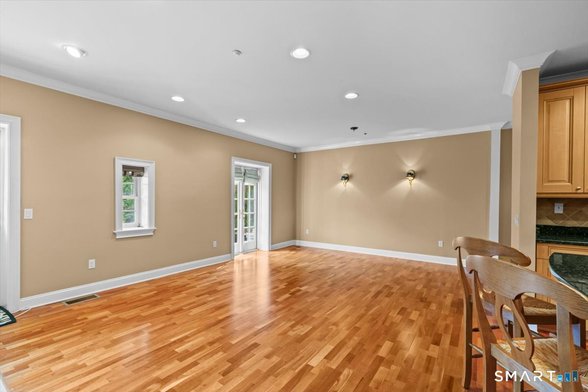 1280 Asylum Avenue 2B