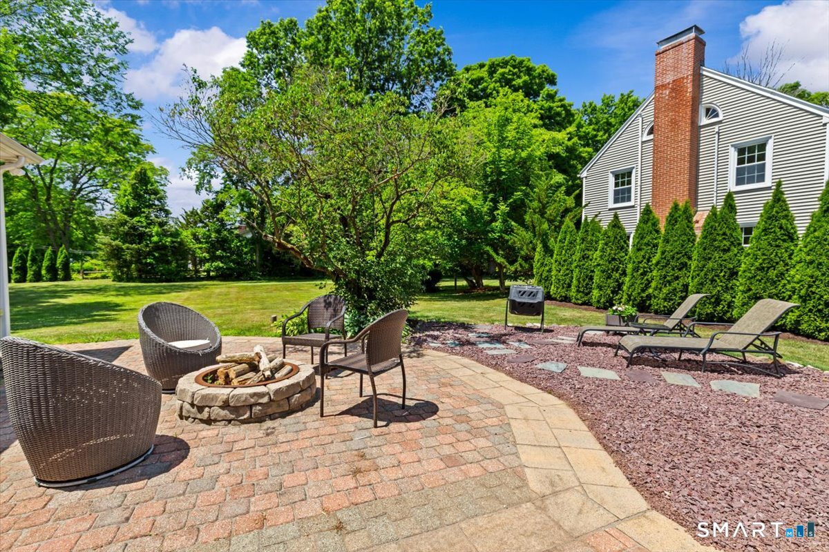 255 Mountain Road