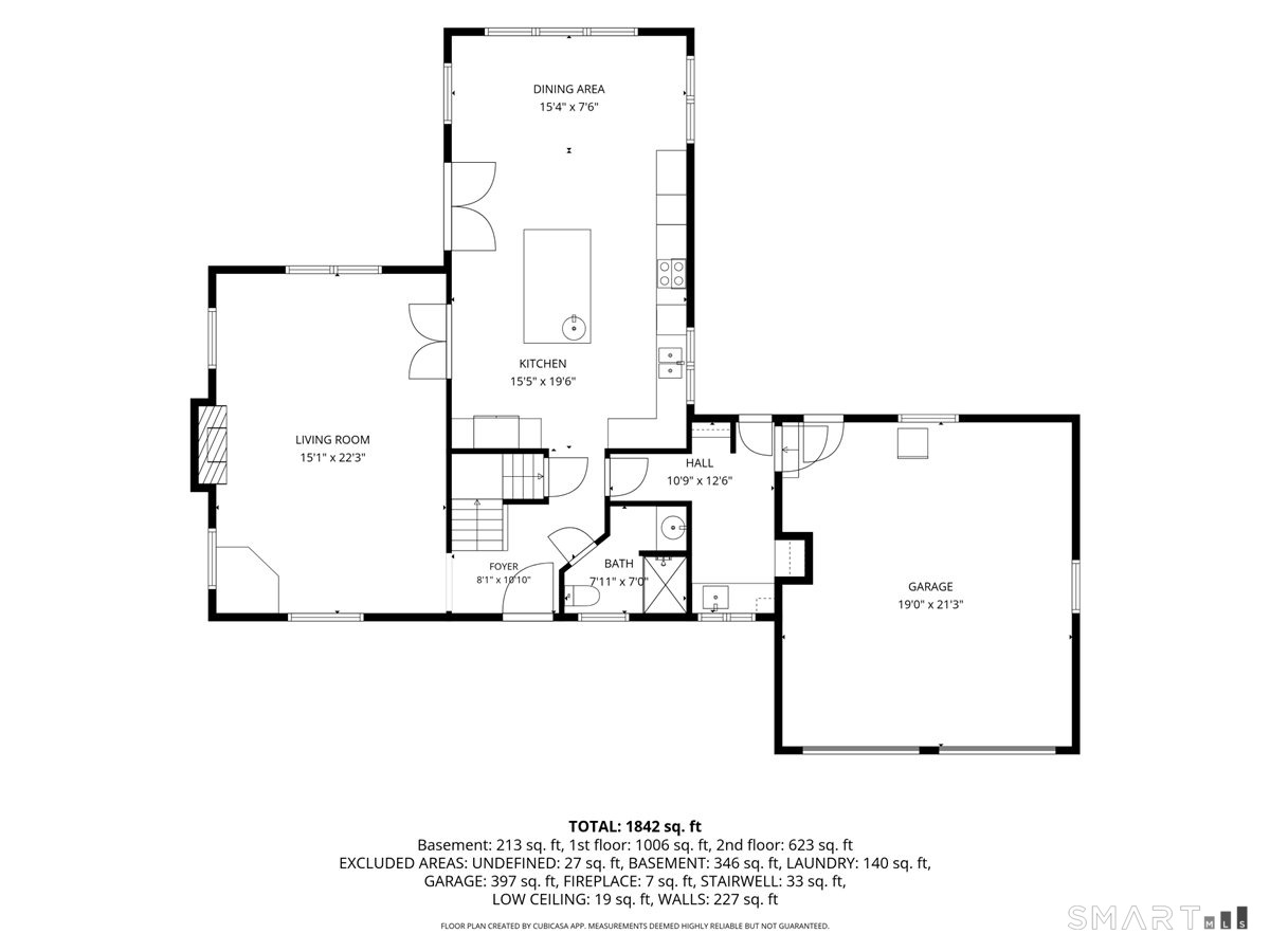 255 Mountain Road