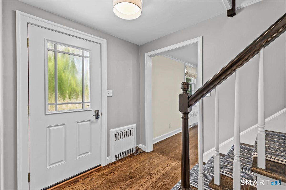 255 Mountain Road