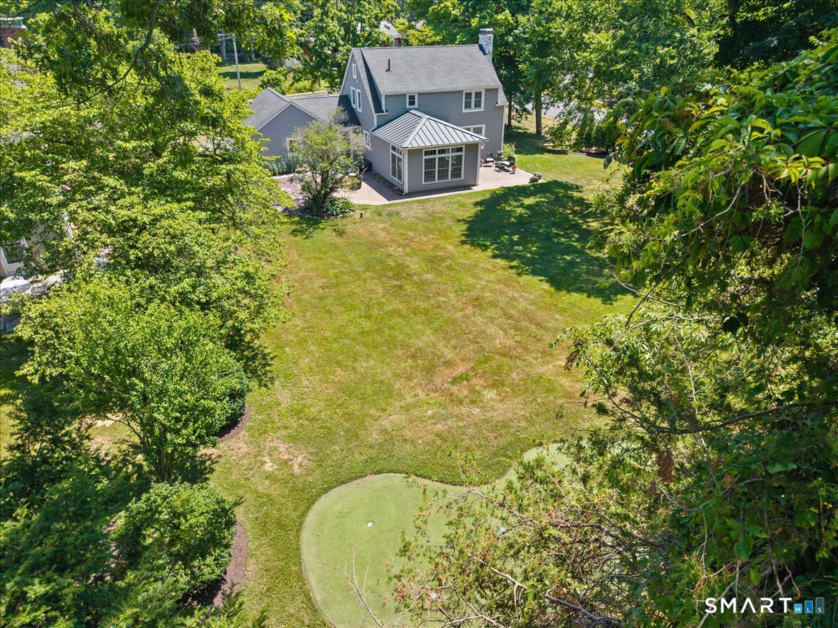255 Mountain Road