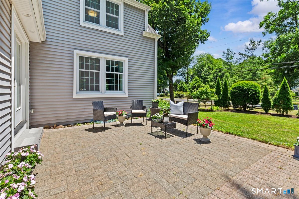 255 Mountain Road