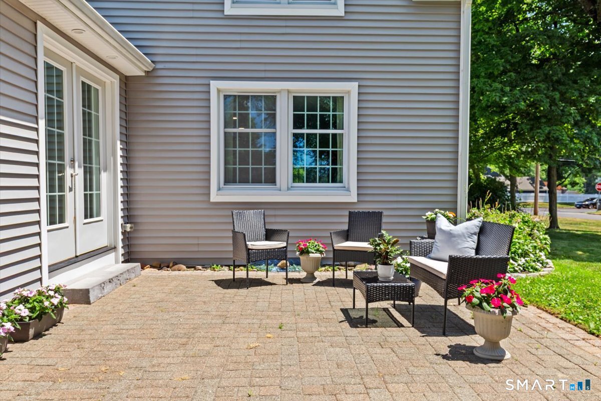 255 Mountain Road