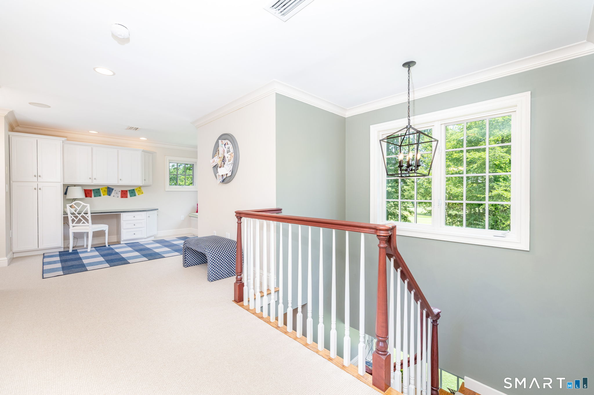 82 Ledyard Road