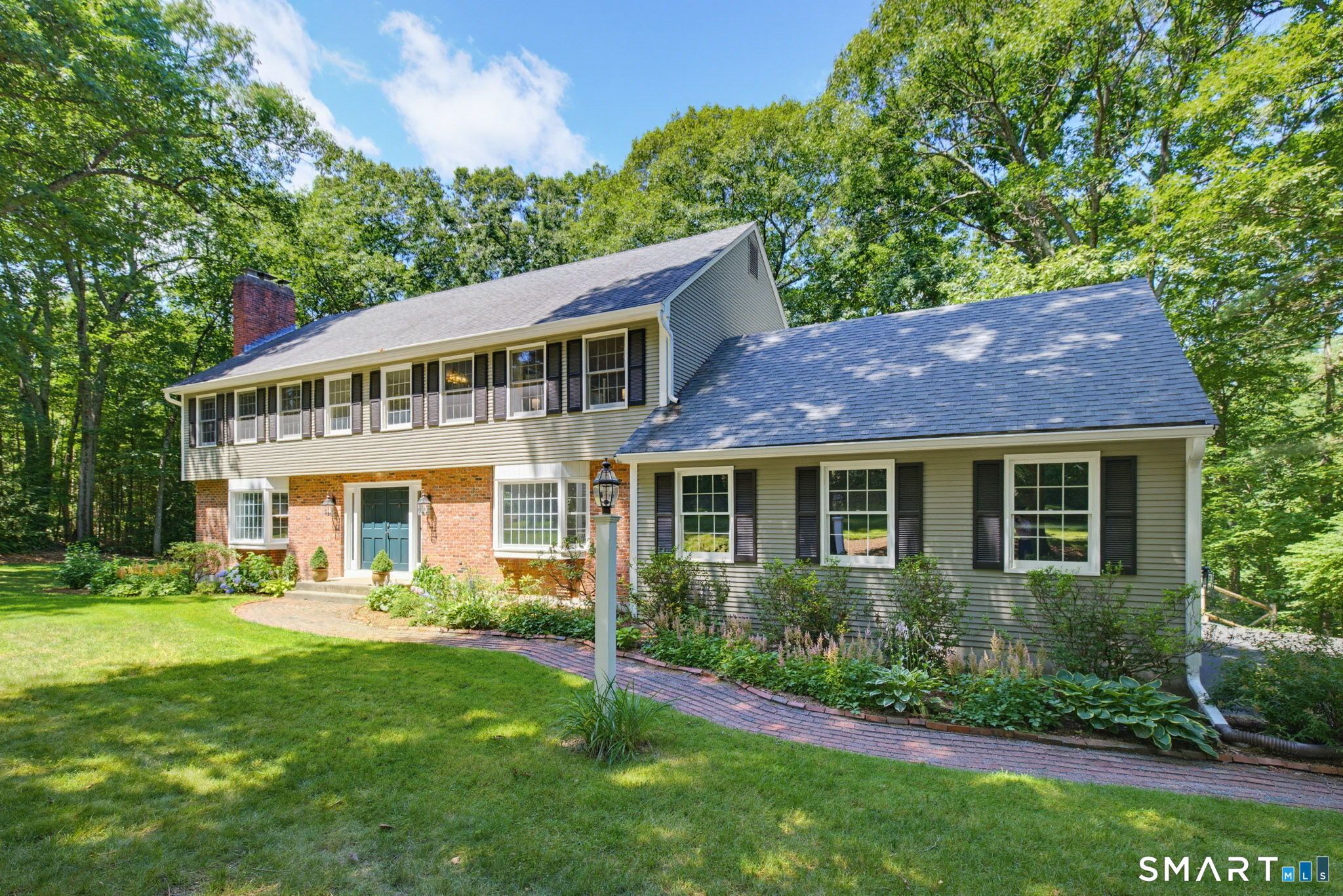 212 Cold Spring Road