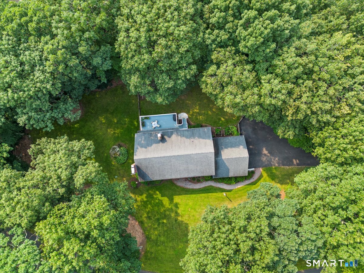 212 Cold Spring Road