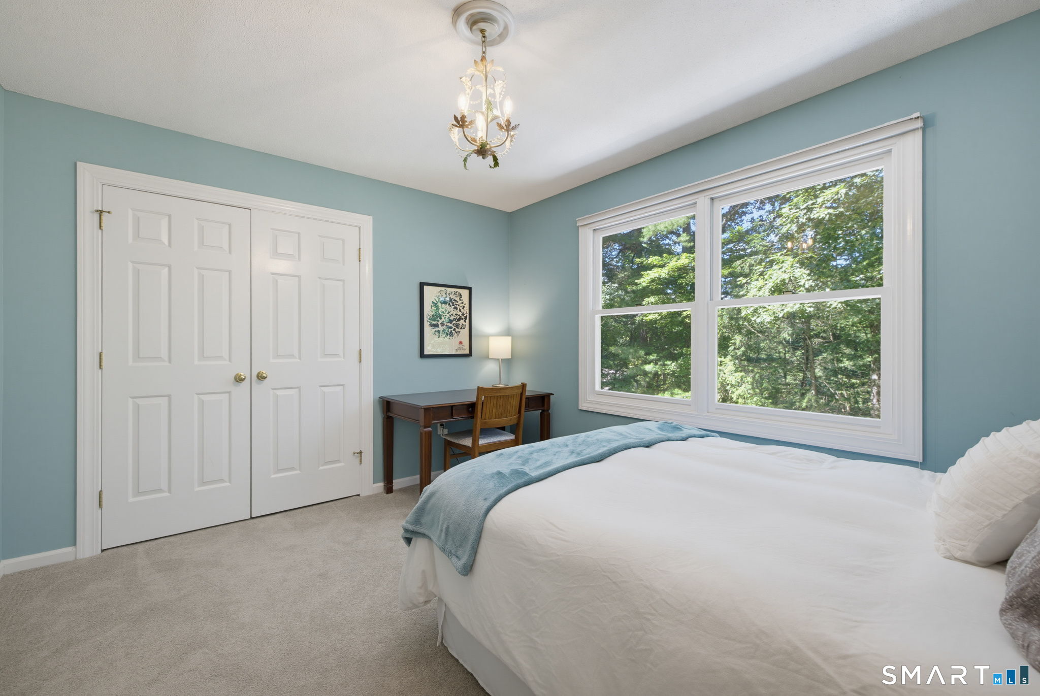 212 Cold Spring Road