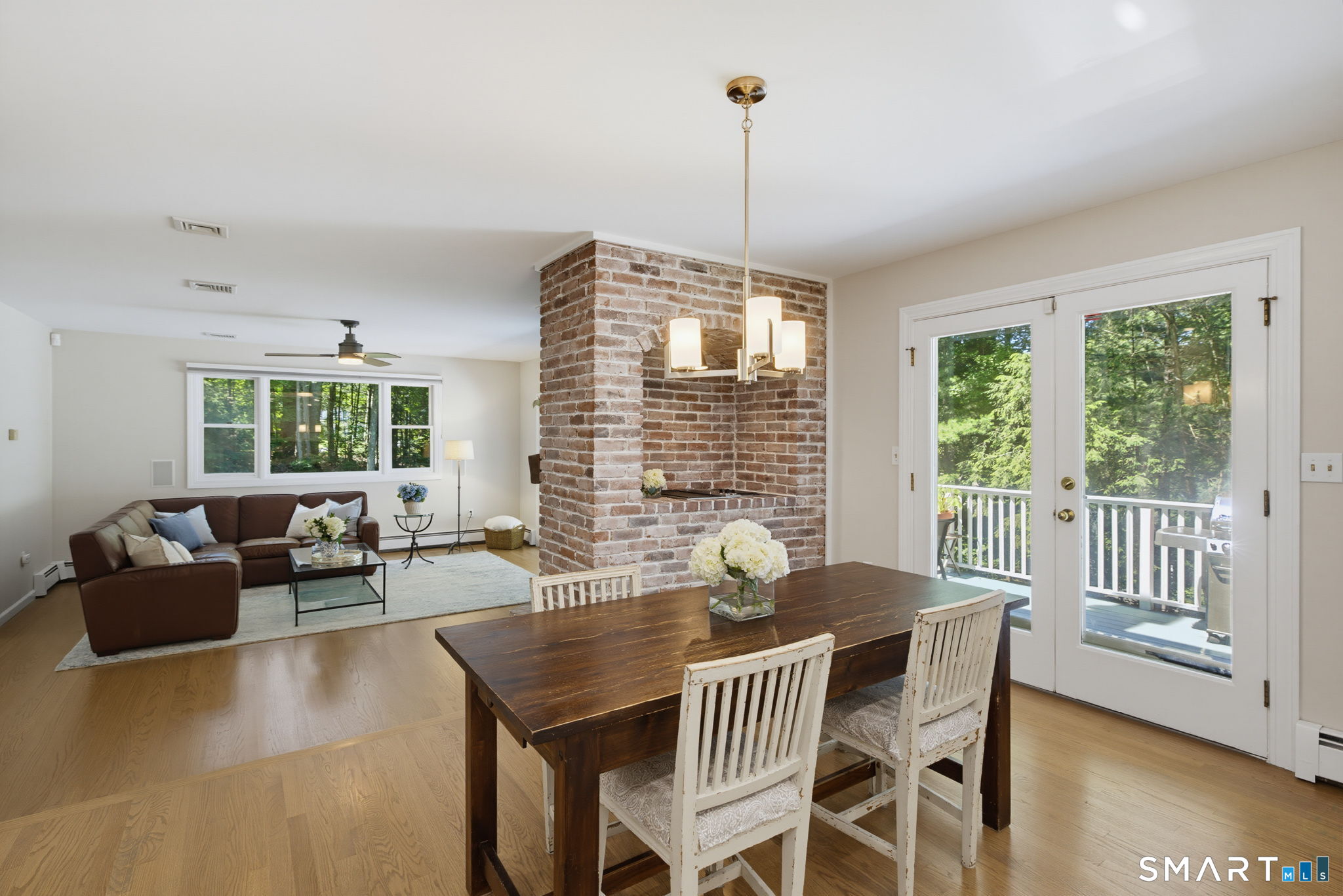 212 Cold Spring Road