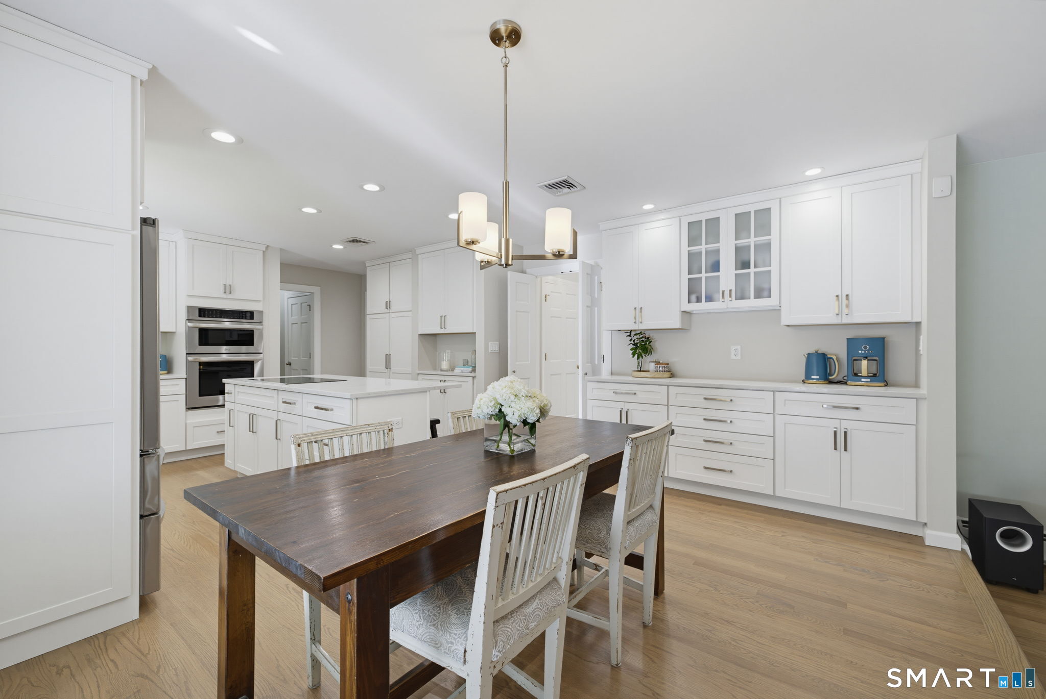 212 Cold Spring Road