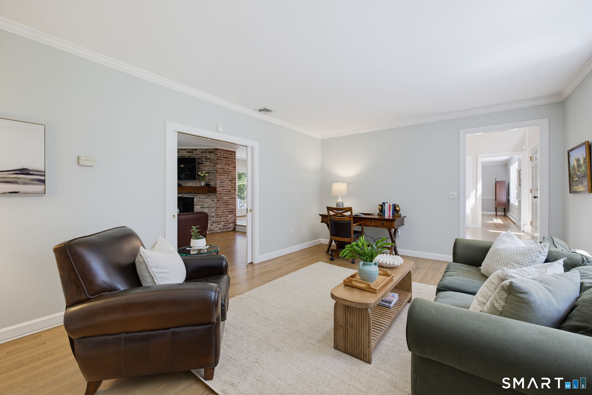 212 Cold Spring Road