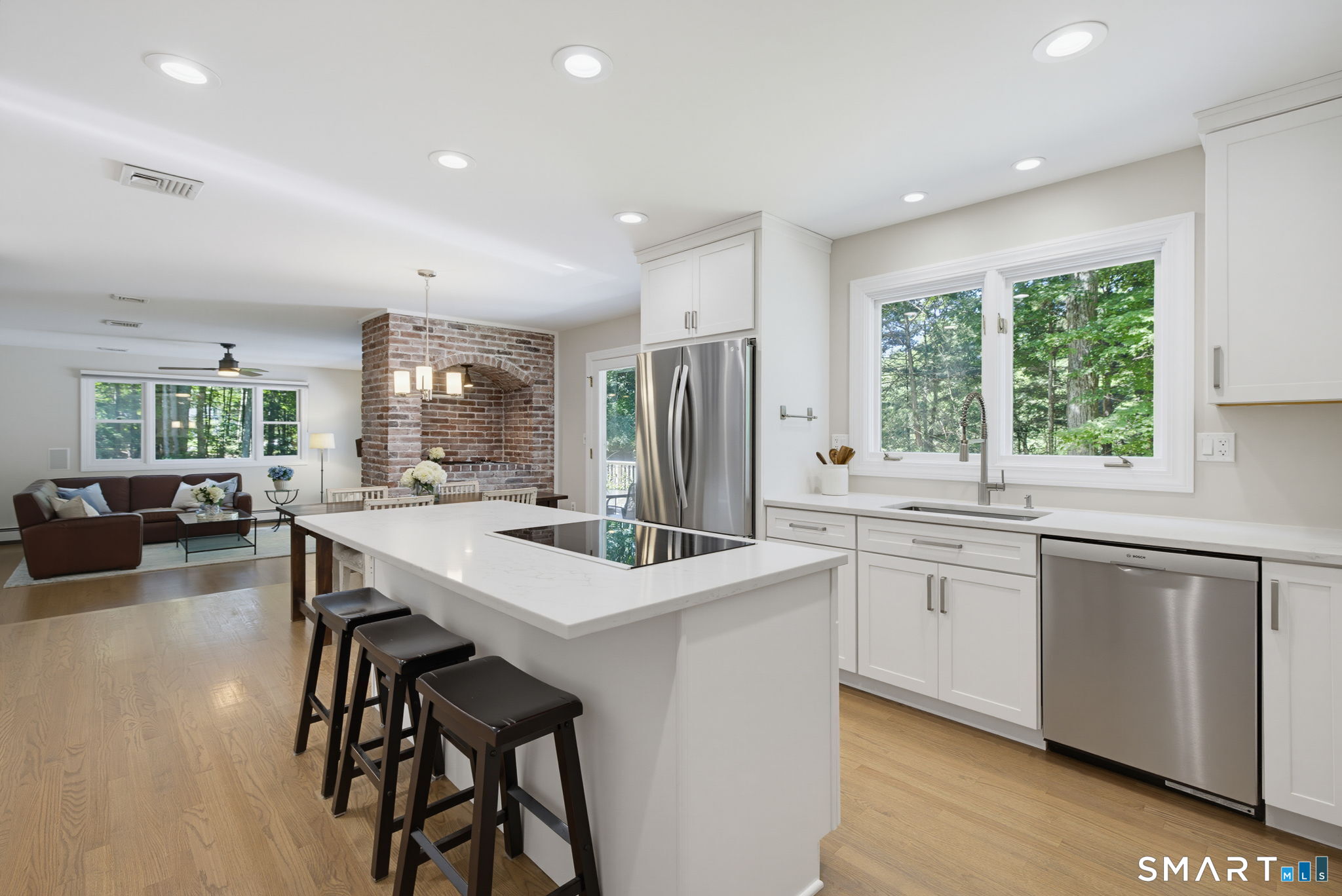 212 Cold Spring Road