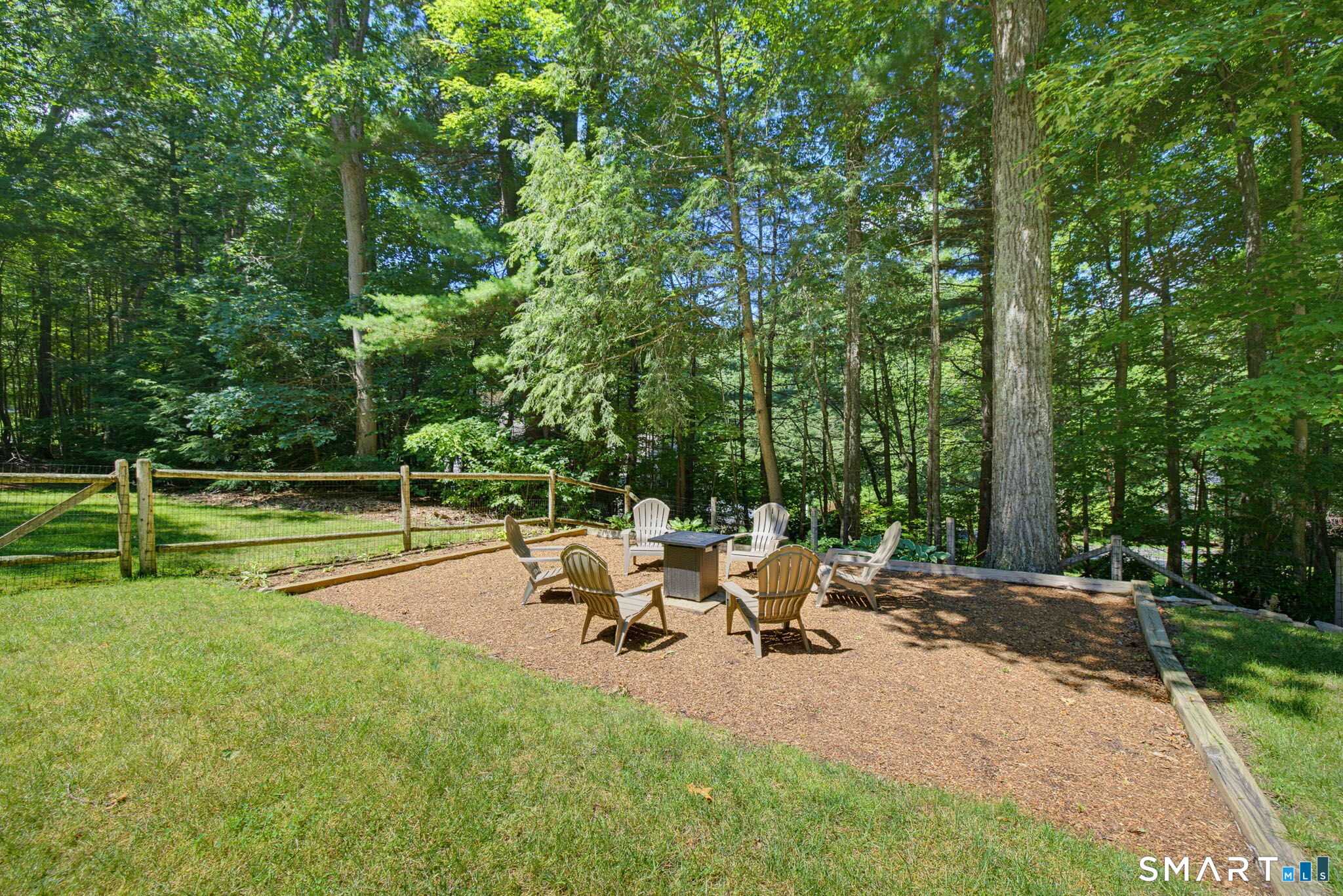 212 Cold Spring Road