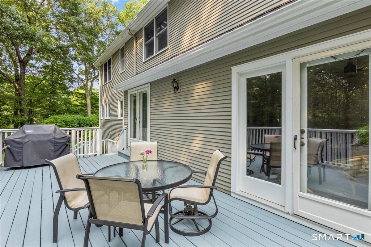 212 Cold Spring Road