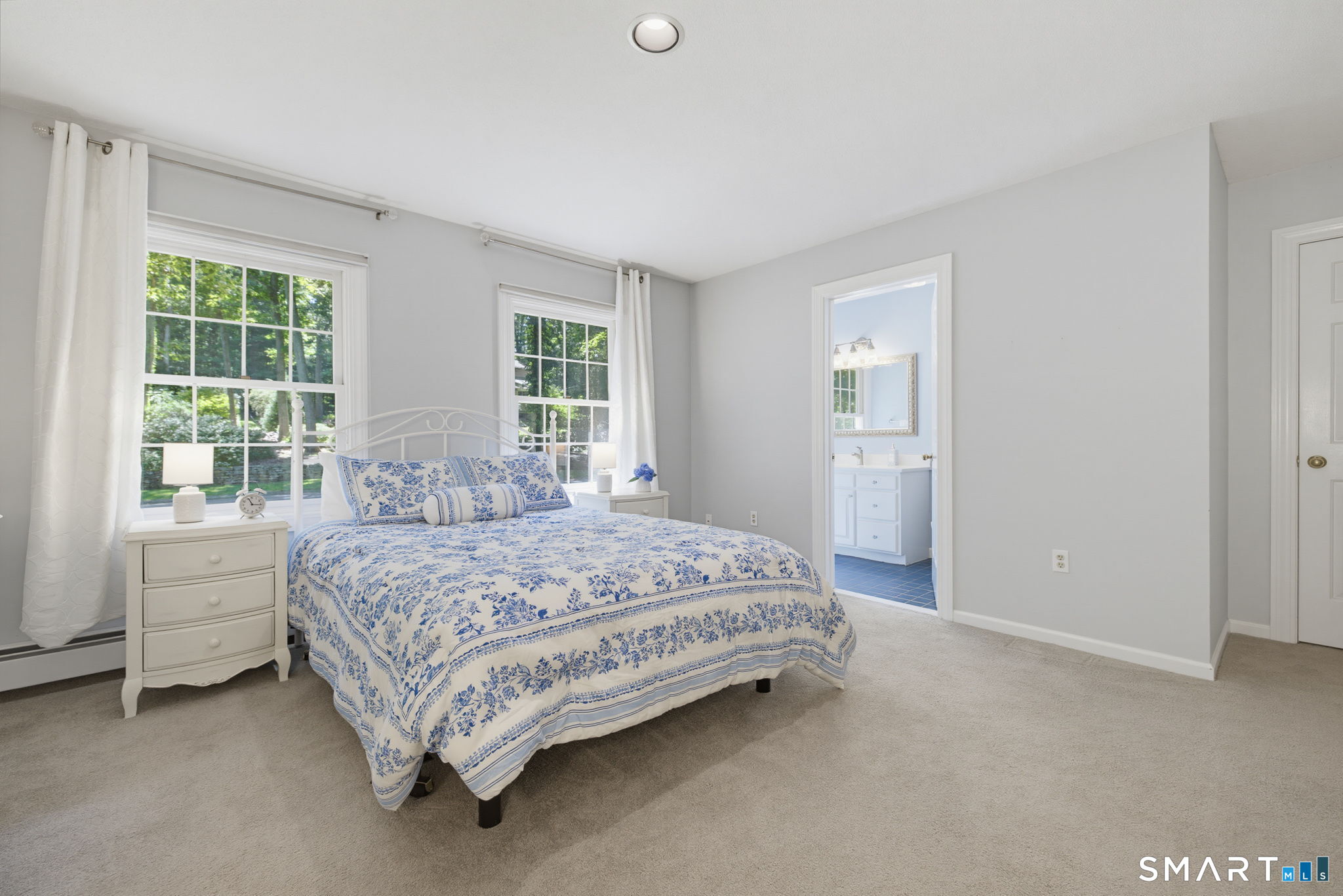 212 Cold Spring Road