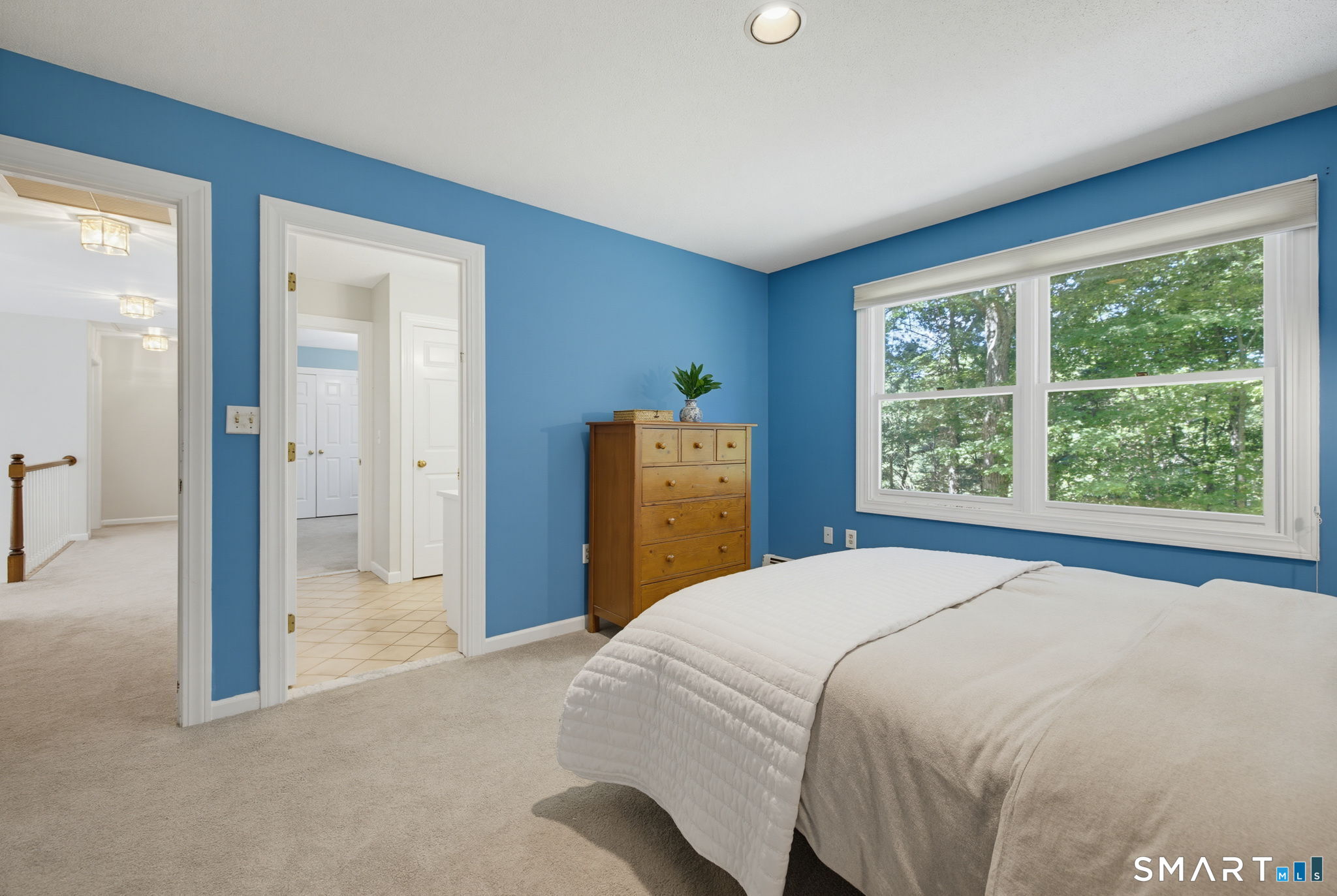 212 Cold Spring Road