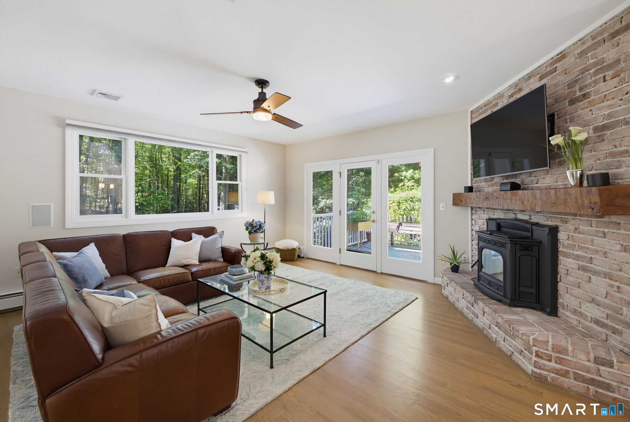 212 Cold Spring Road