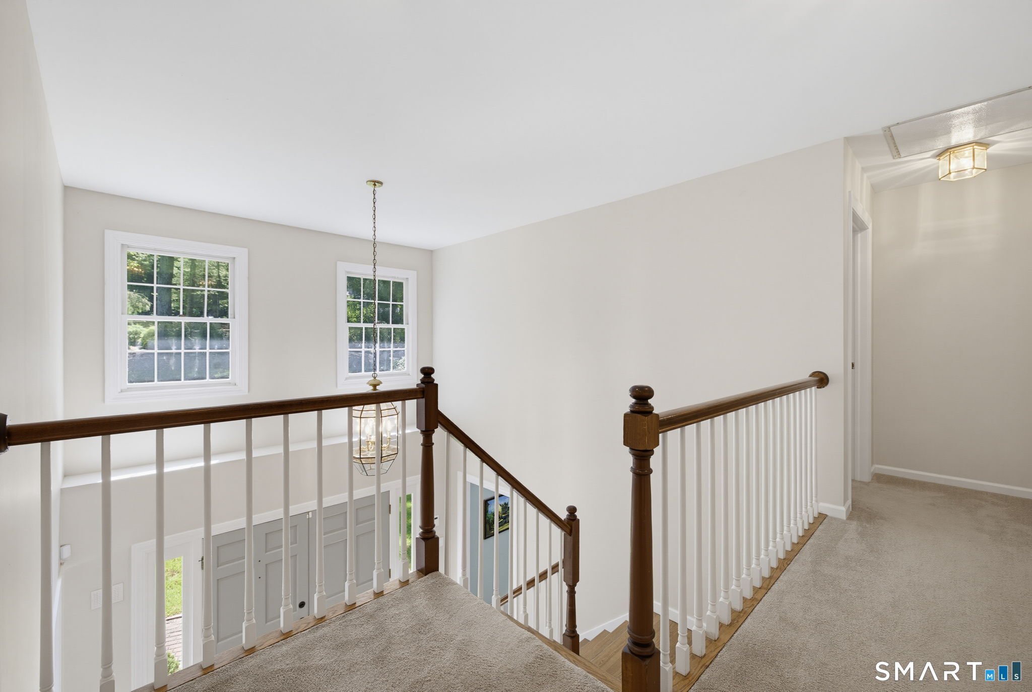 212 Cold Spring Road