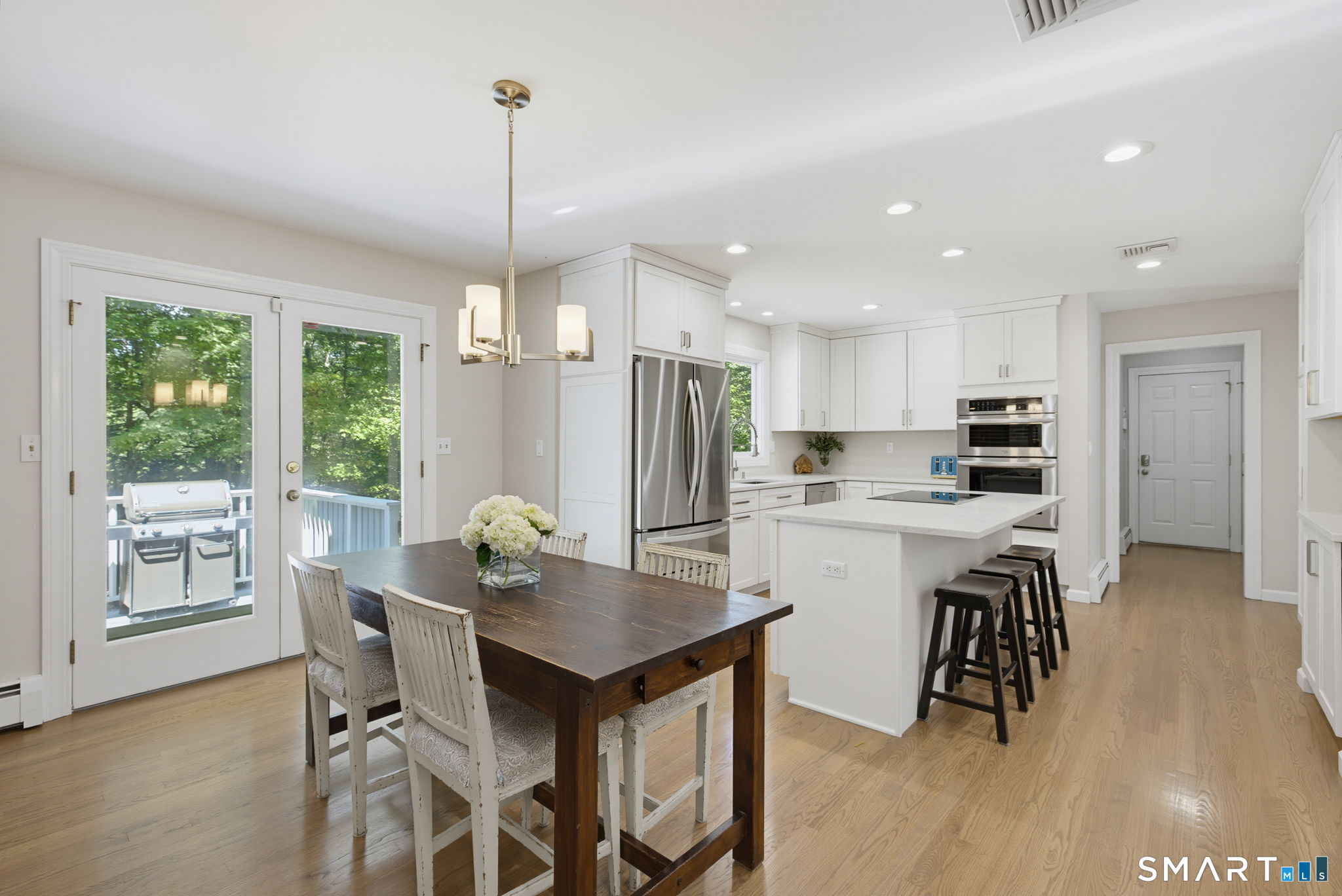 212 Cold Spring Road