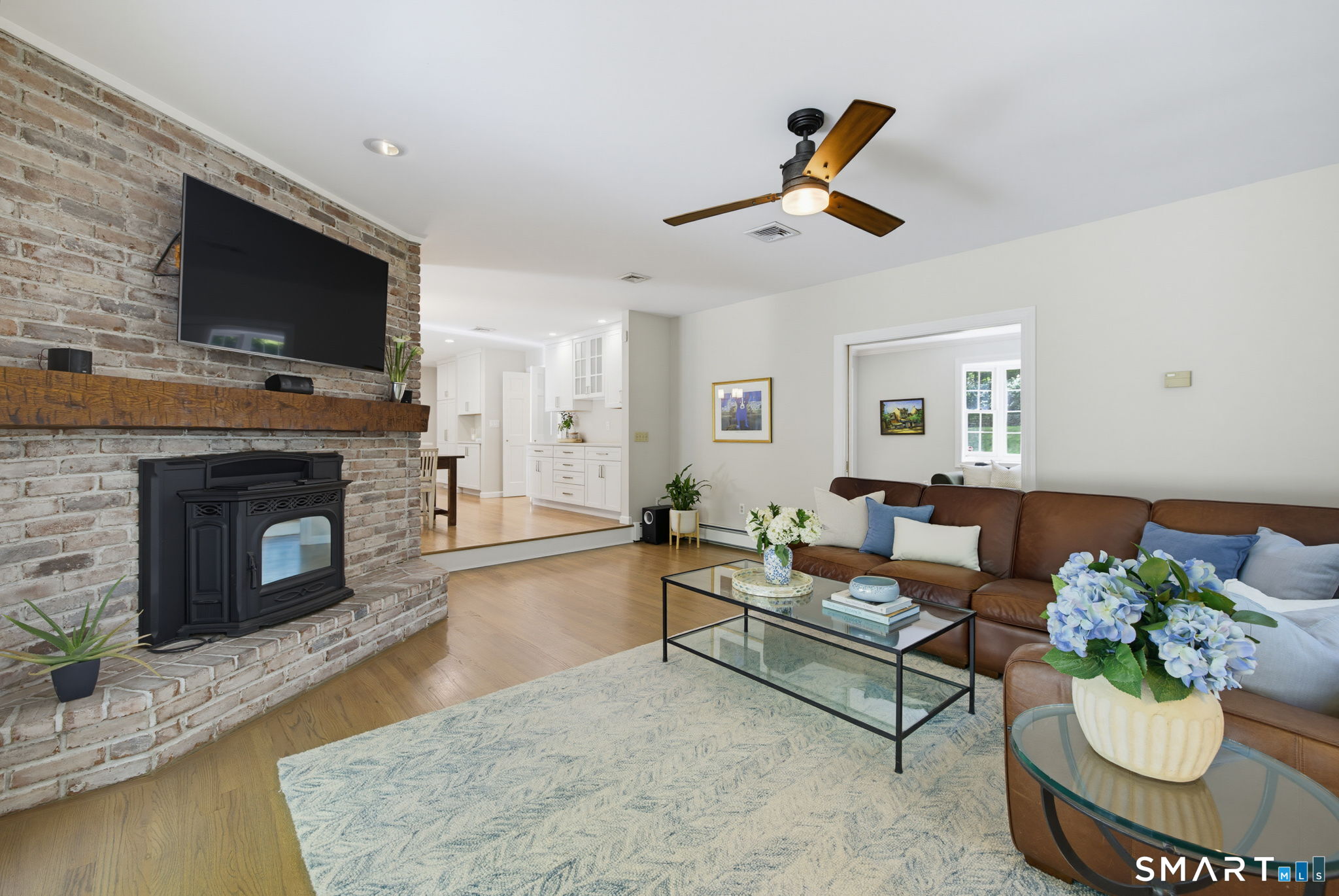 212 Cold Spring Road