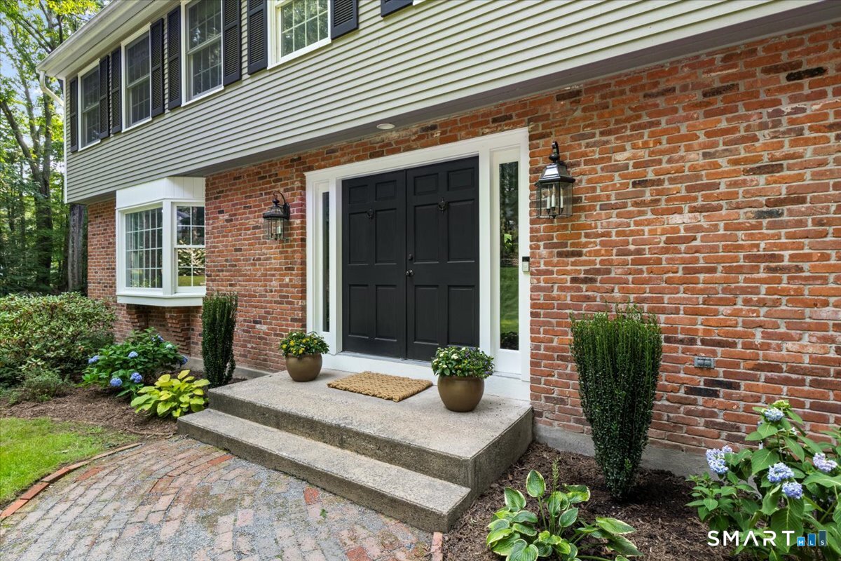 212 Cold Spring Road