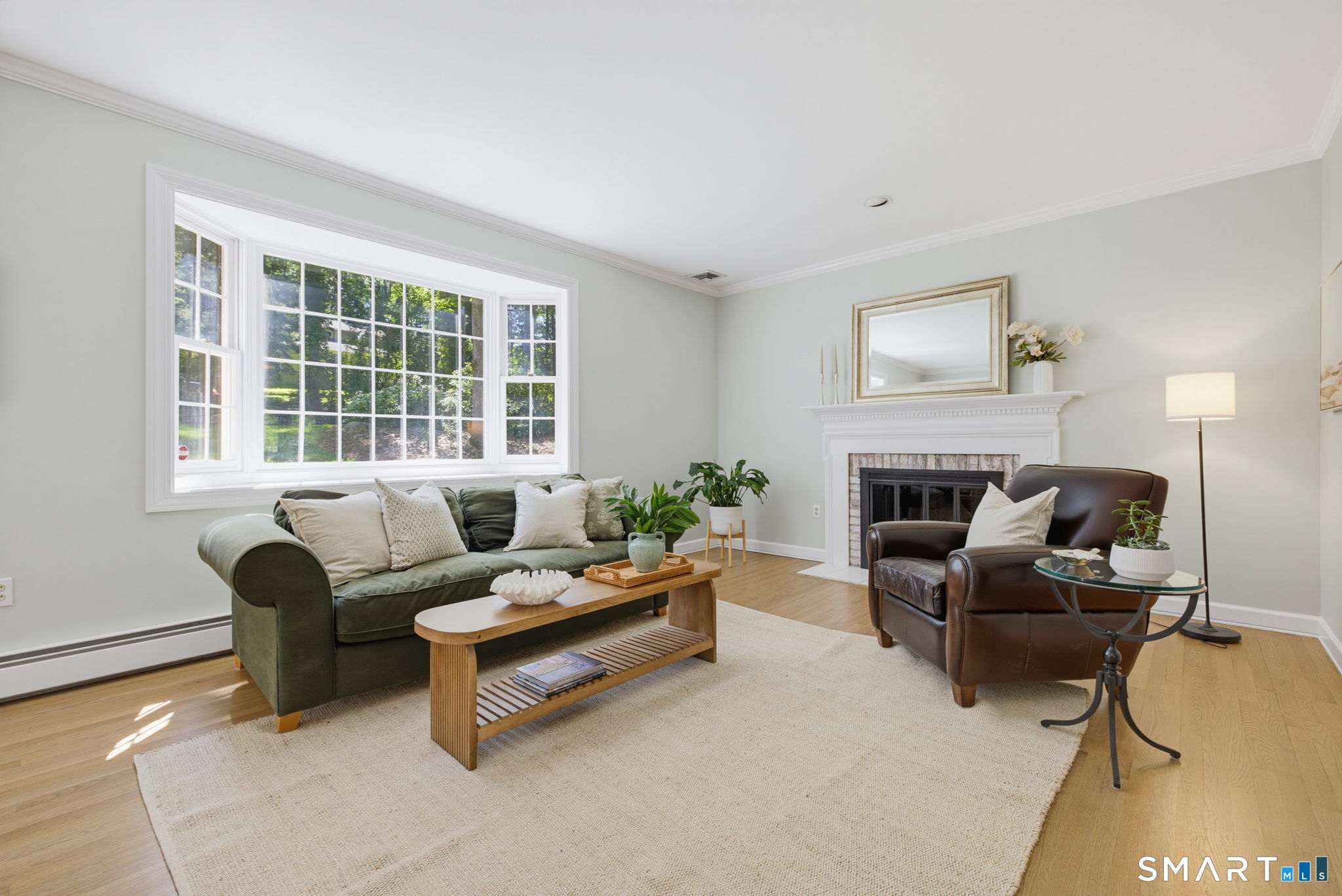 212 Cold Spring Road